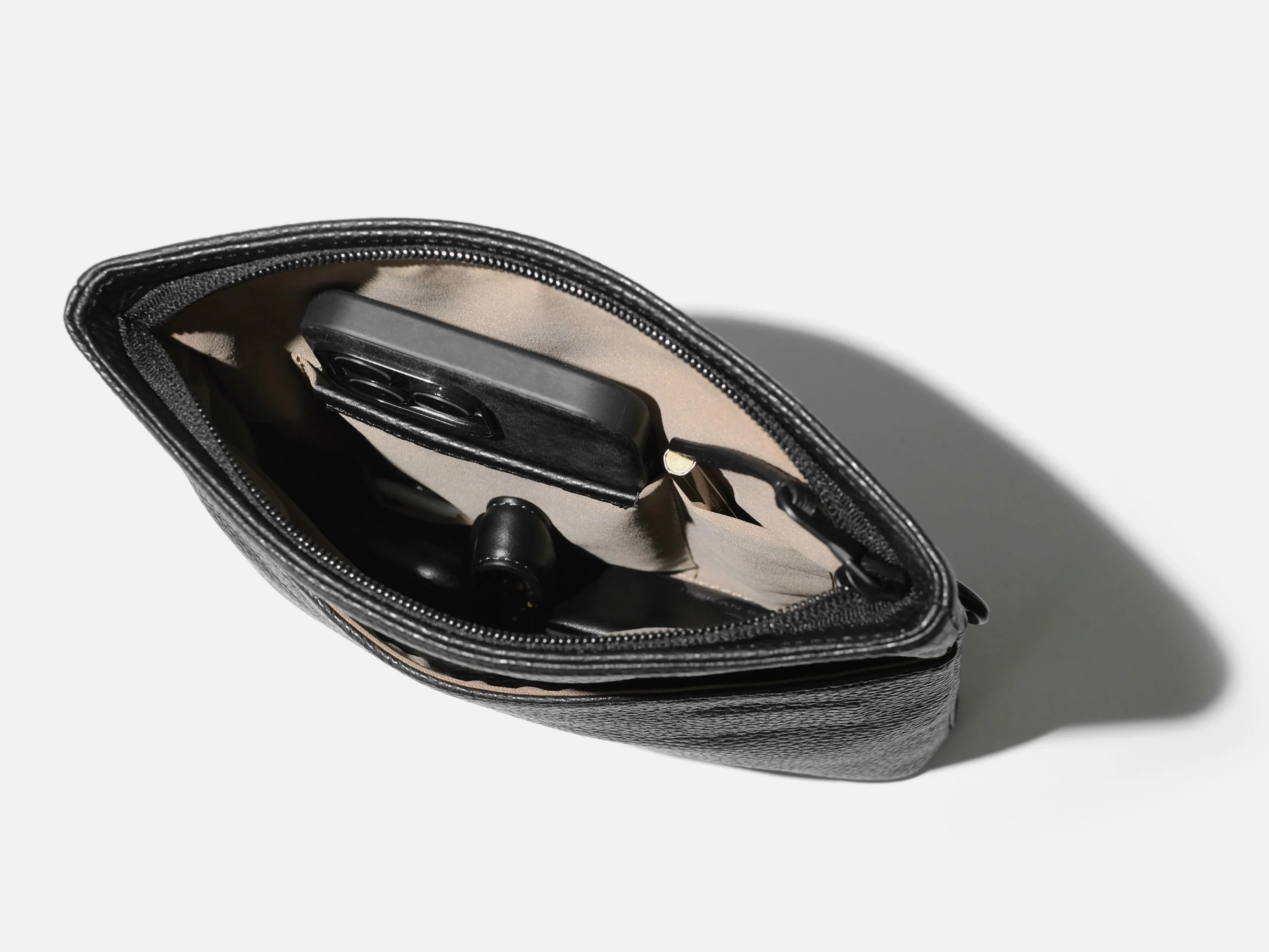 153 Sling mini - Image 6