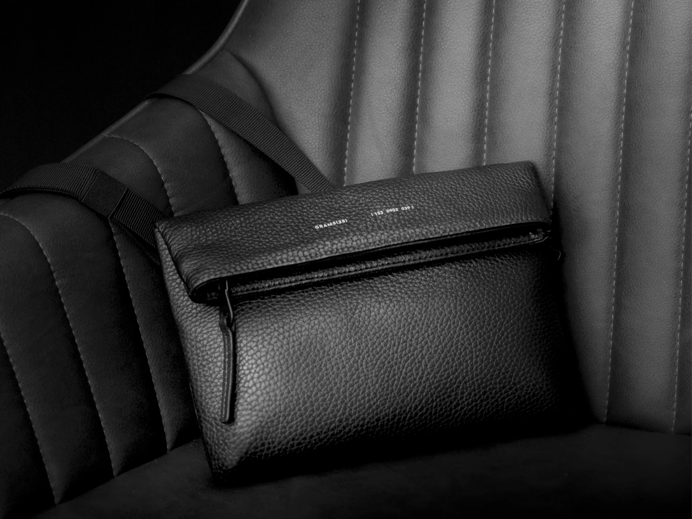 153 Sling mini - Image 7