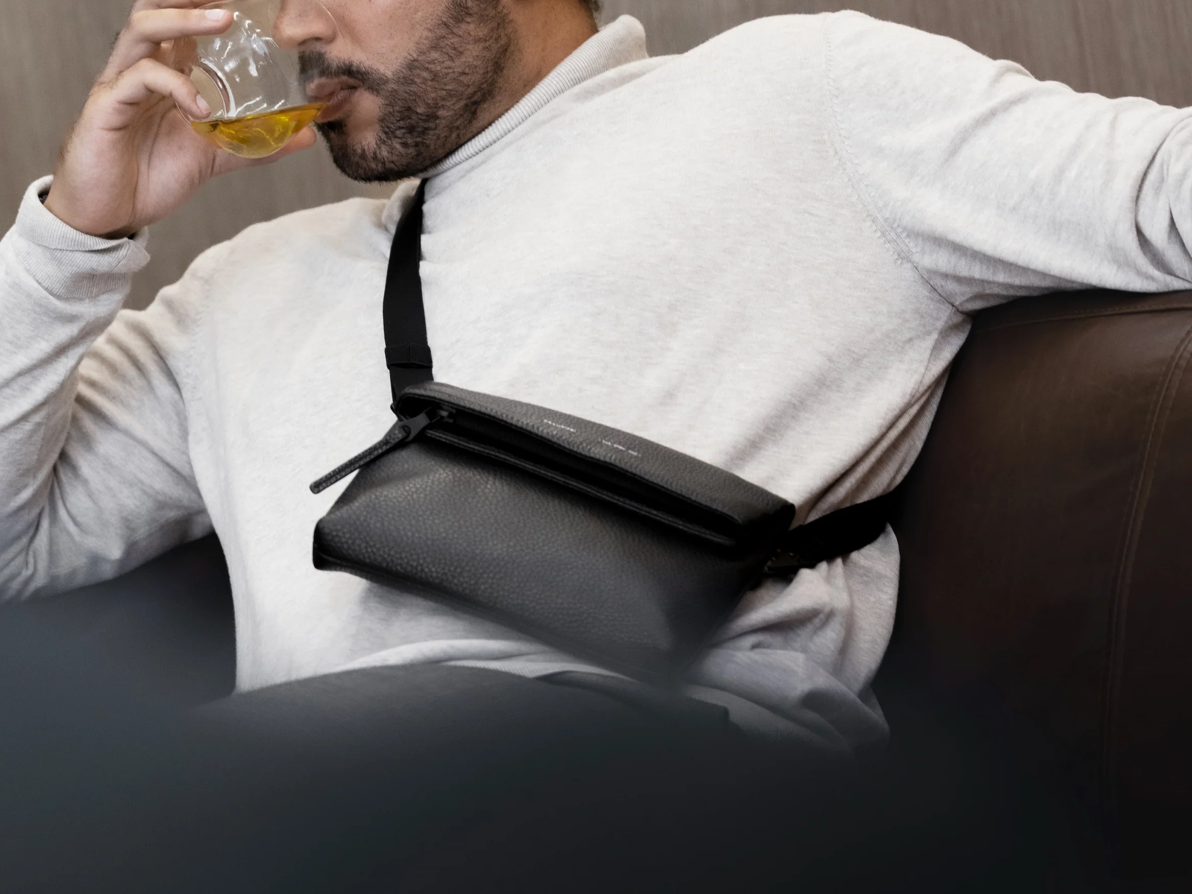 153 Sling mini - Image 8