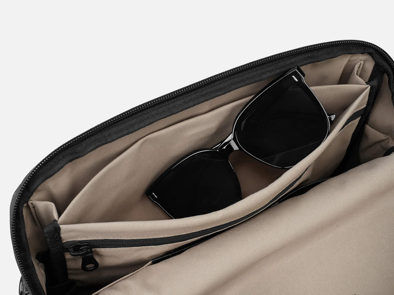 154 City Pack - Image 10