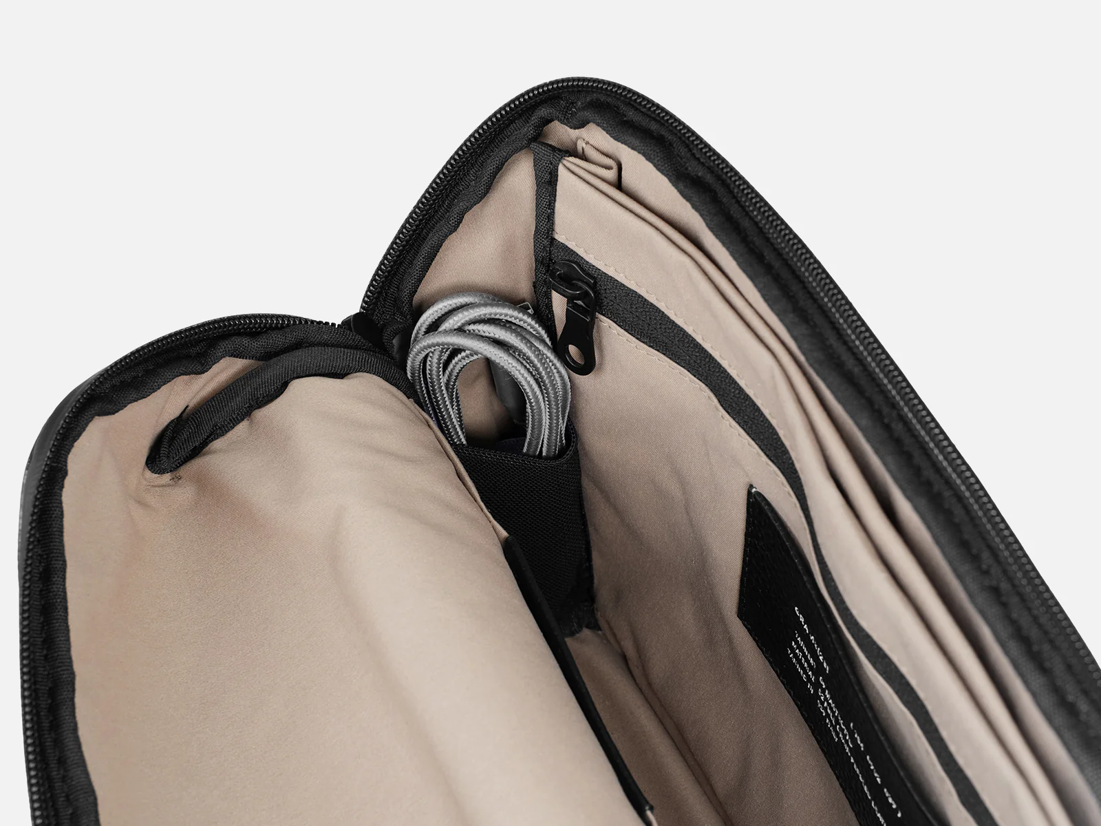 154 City Pack - Image 11