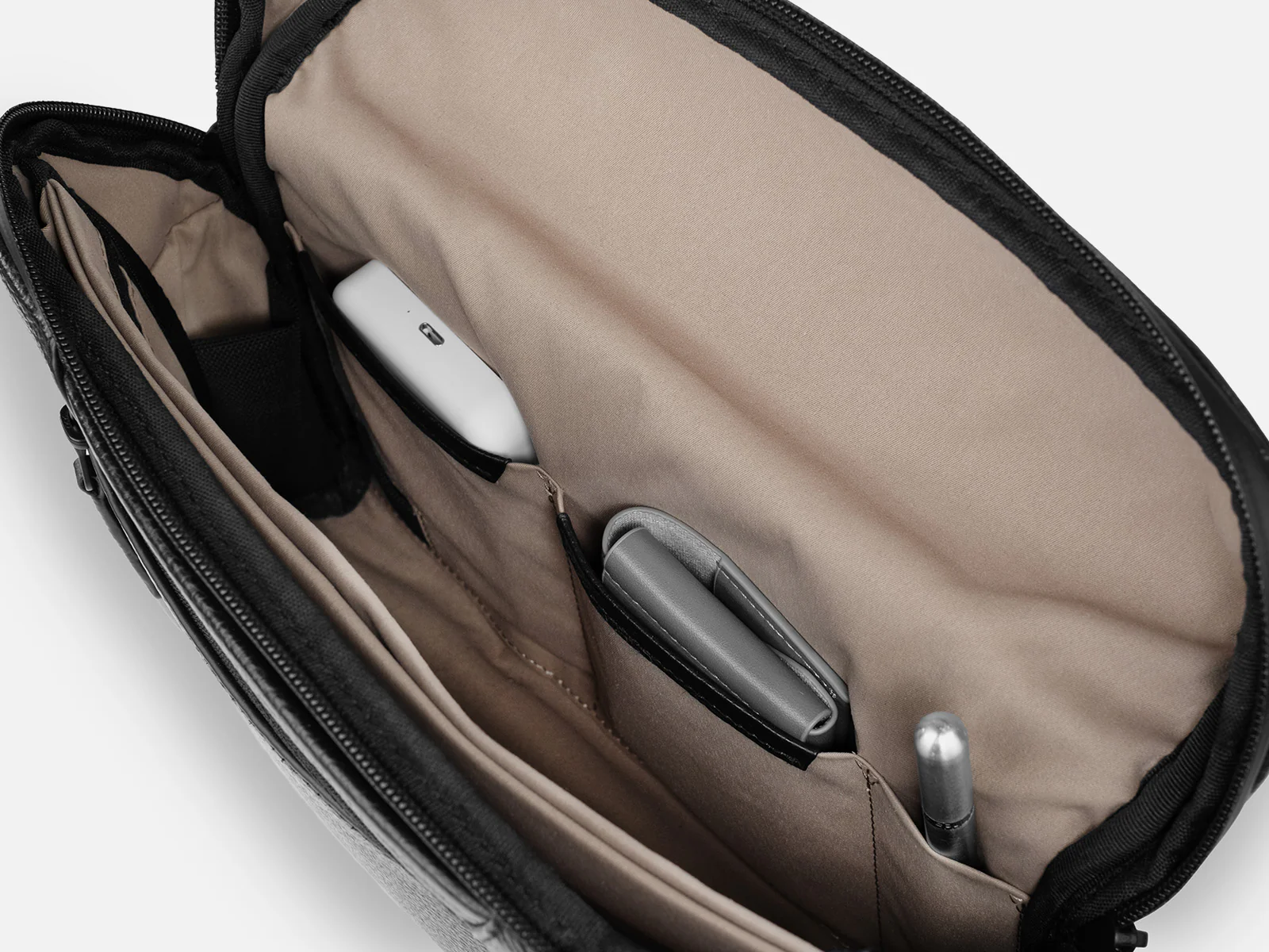 154 City Pack - Image 12