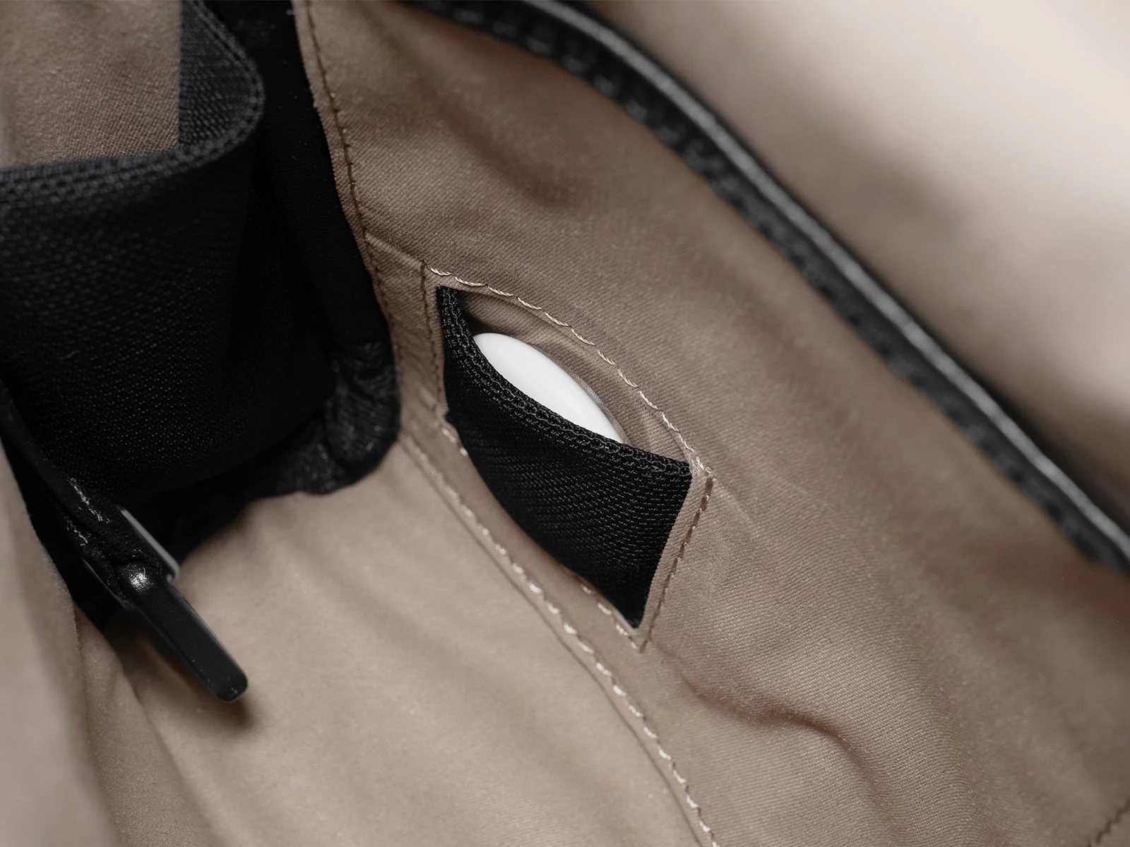 154 City Pack - Image 13