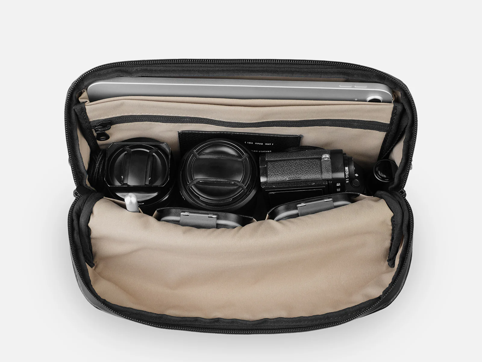 154 City Pack - Image 14