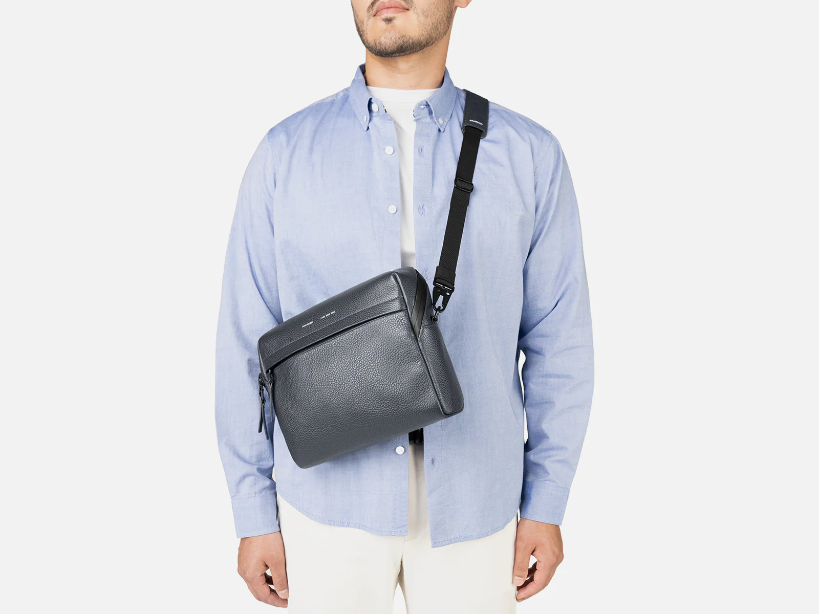 154 City Pack - Image 15