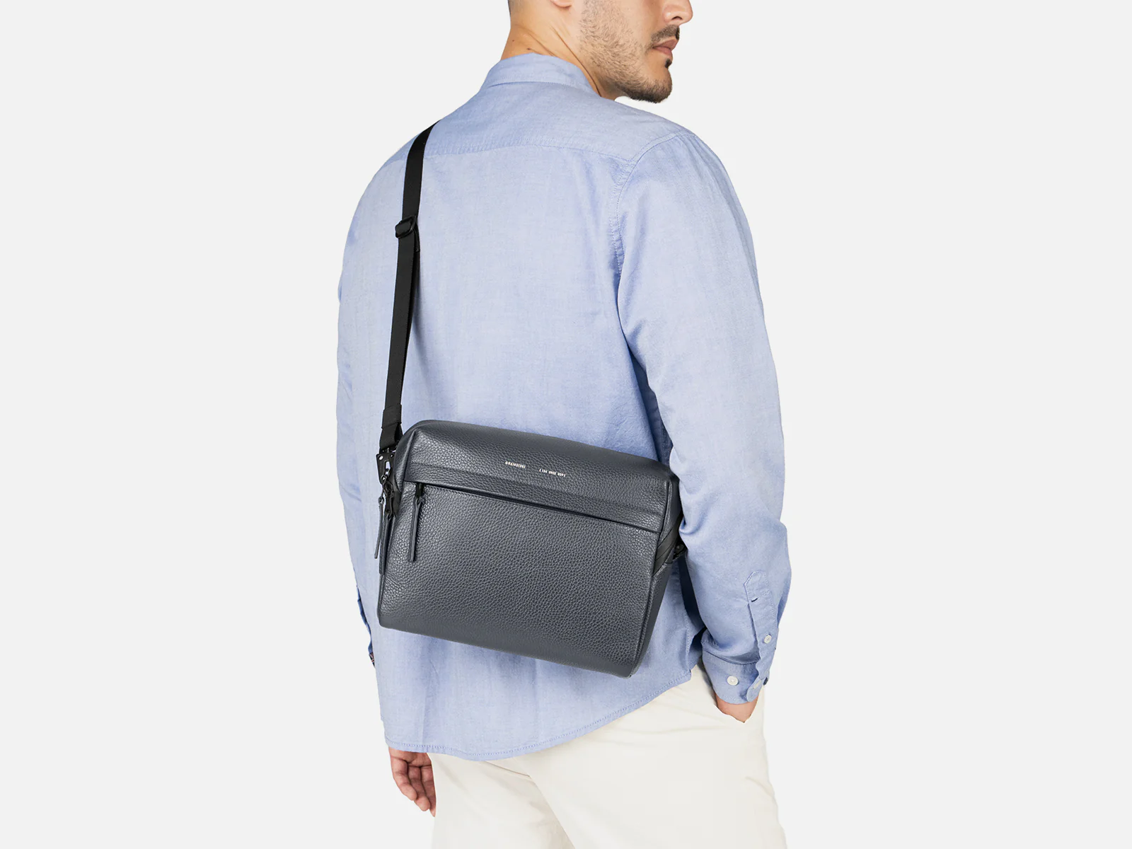 154 City Pack - Image 16