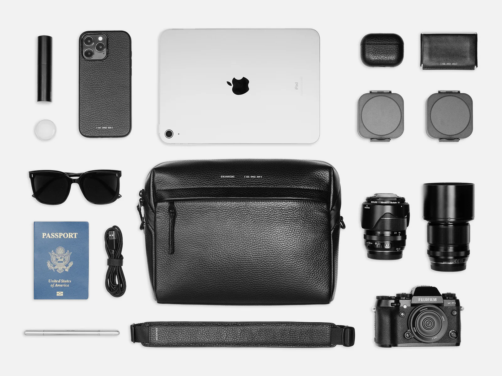 154 City Pack - Image 17