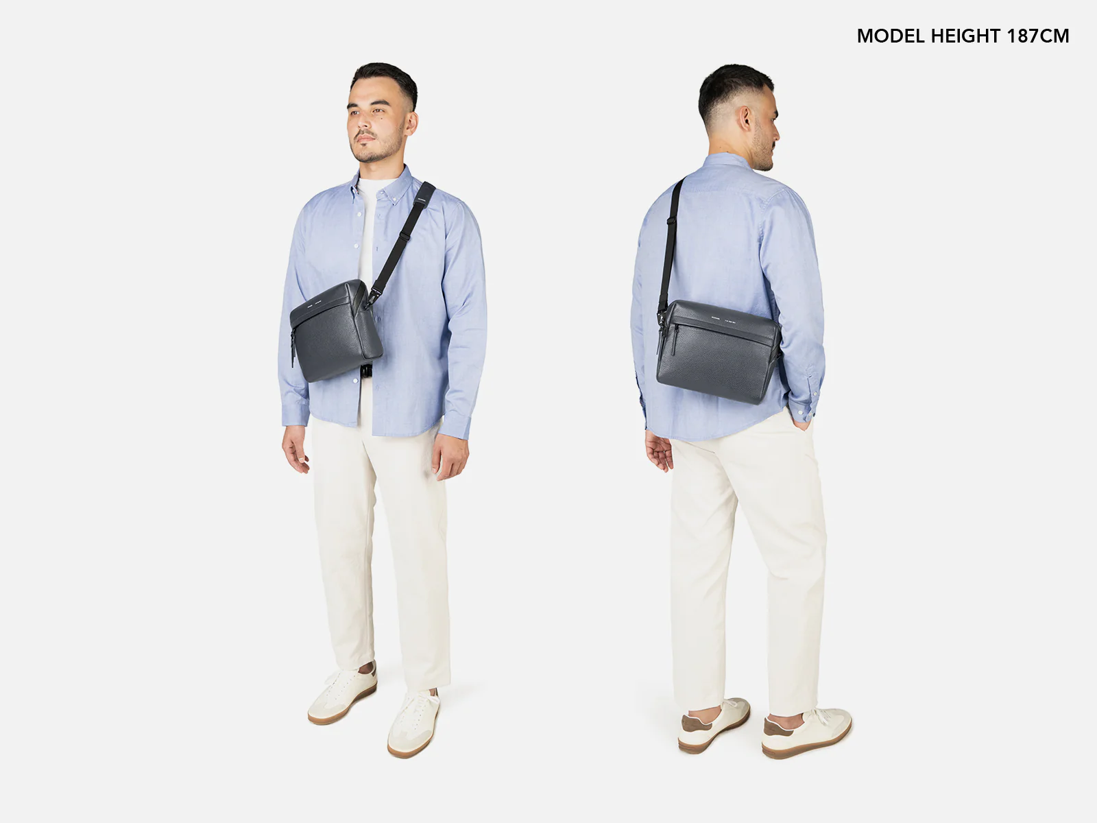 154 City Pack - Image 18