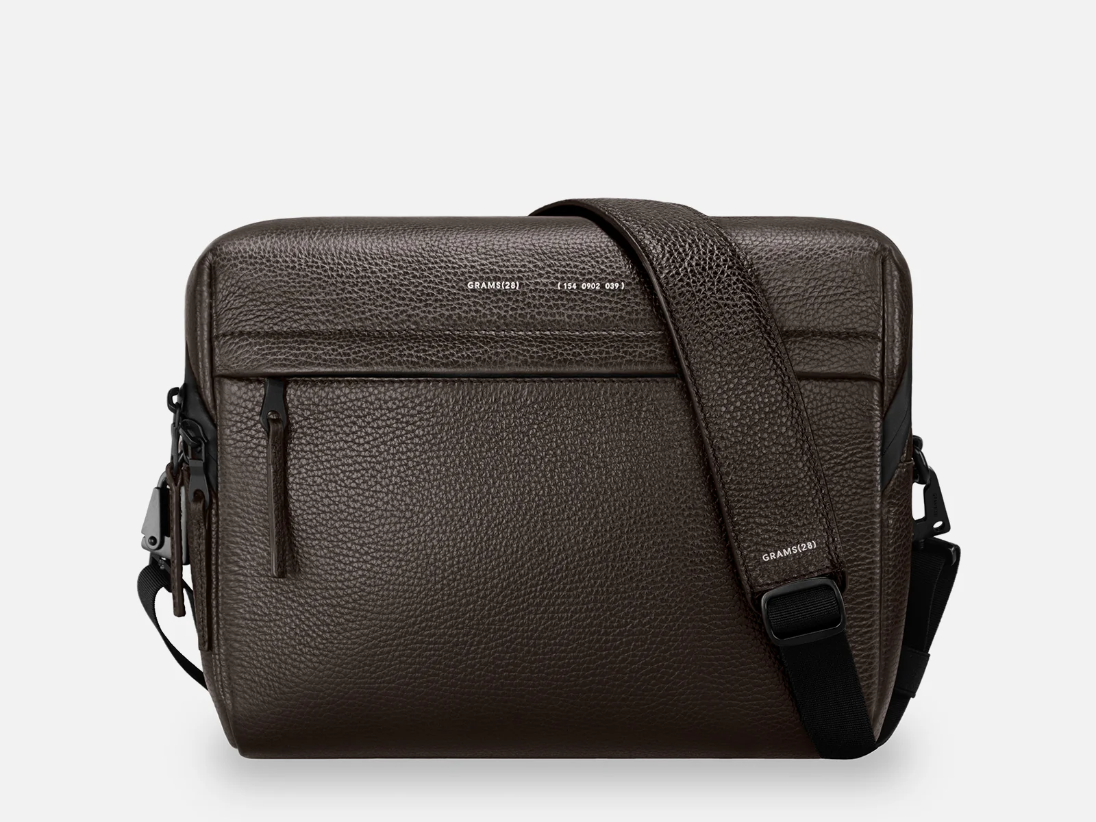 154 City Pack - Image 20