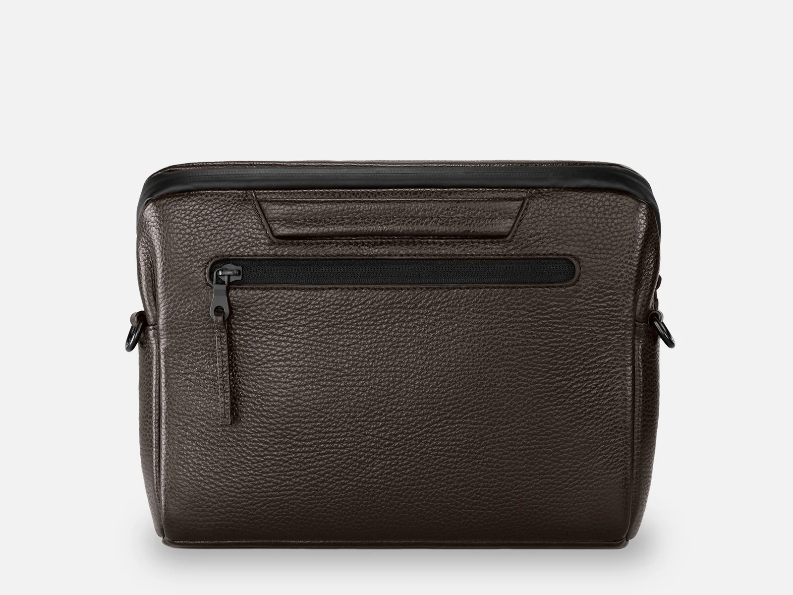 154 City Pack - Image 21