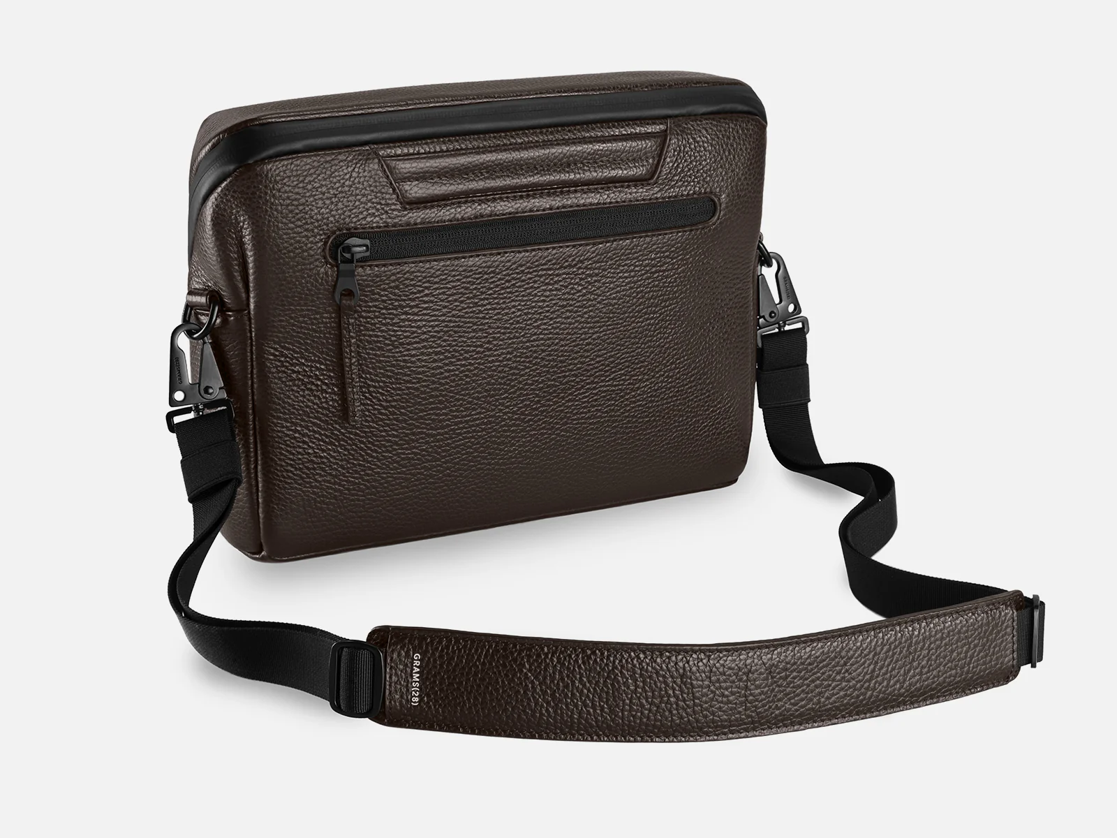 154 City Pack - Image 22