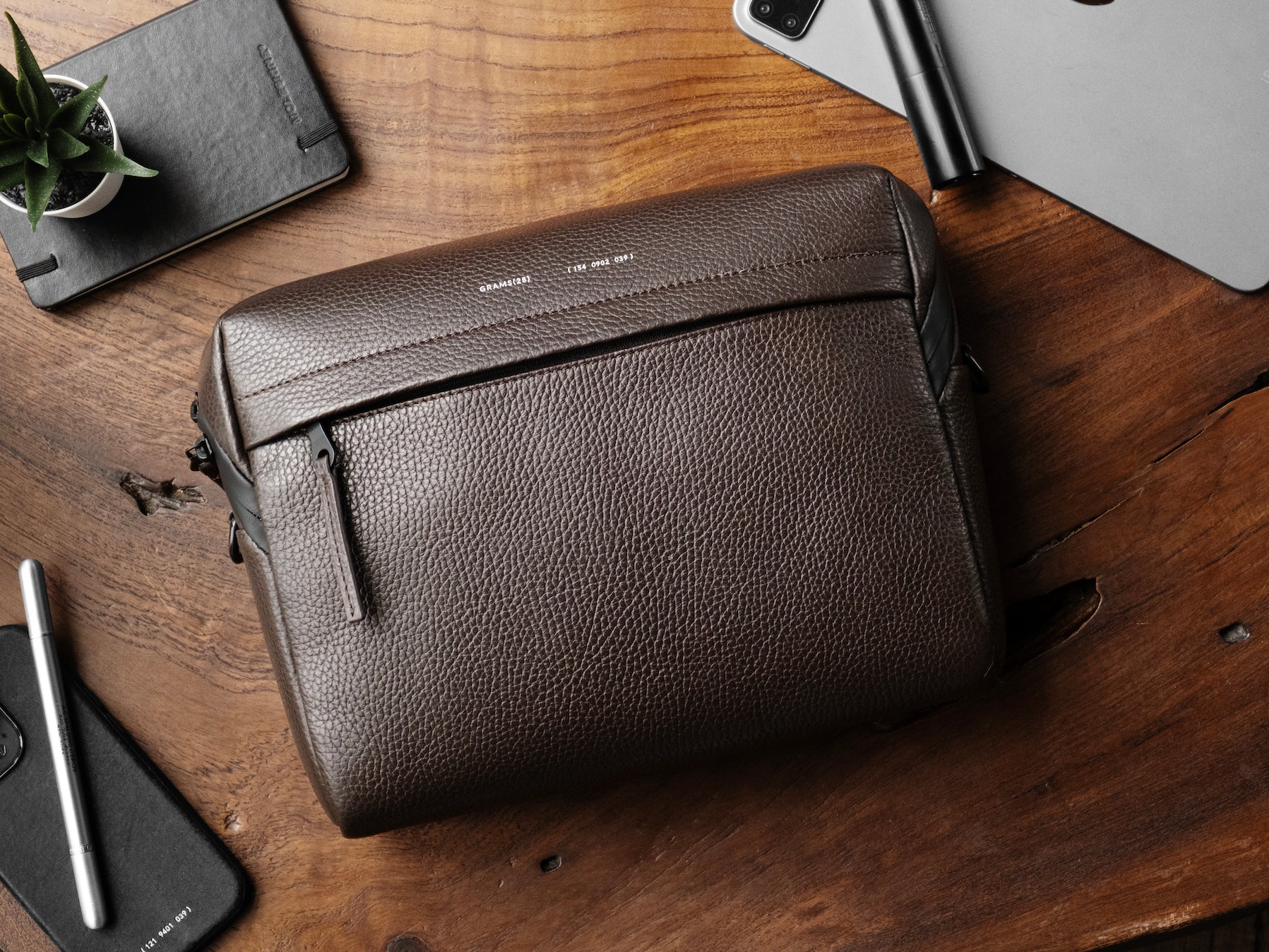 154 City Pack - Image 23