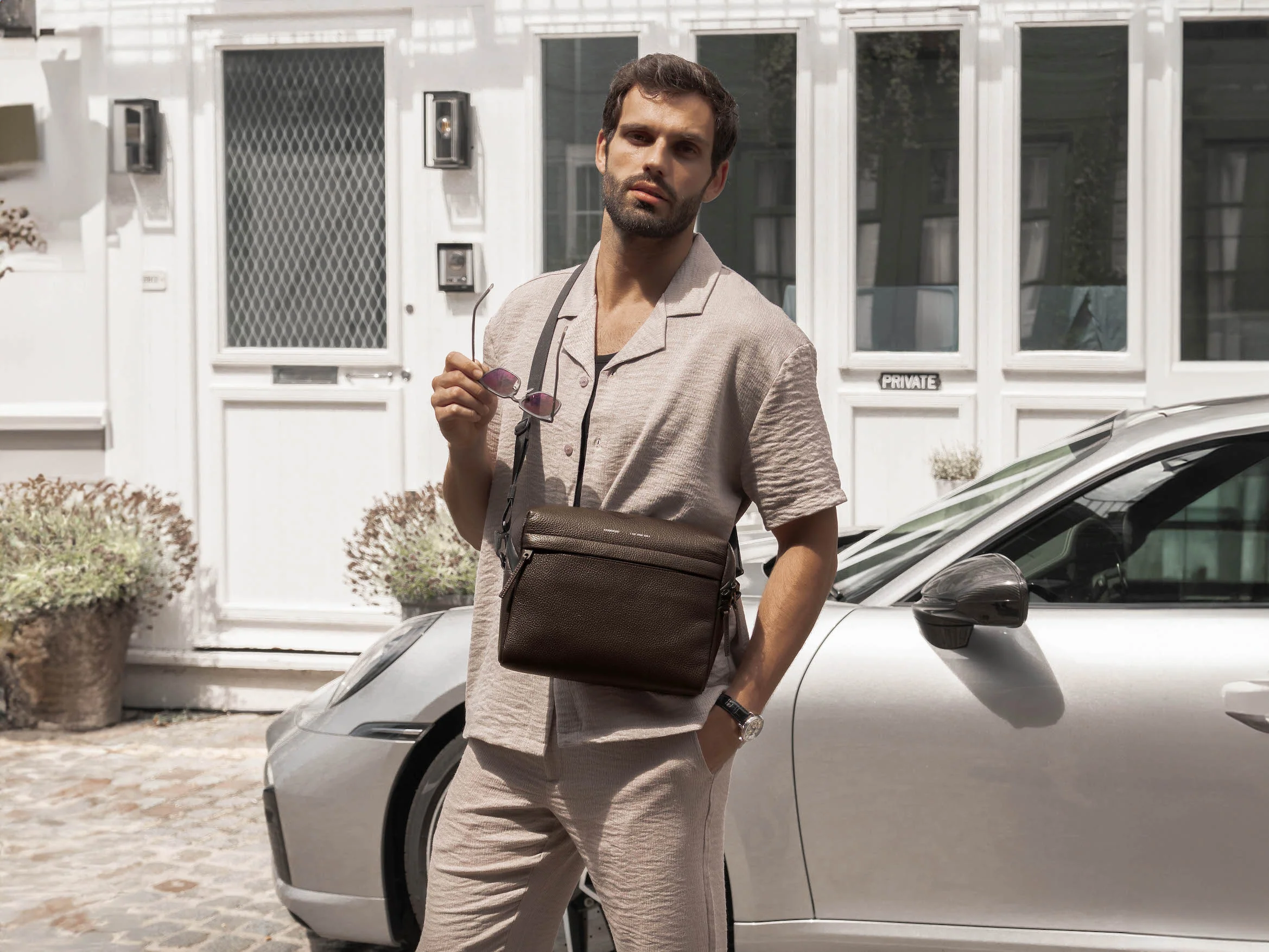 154 City Pack - Image 24