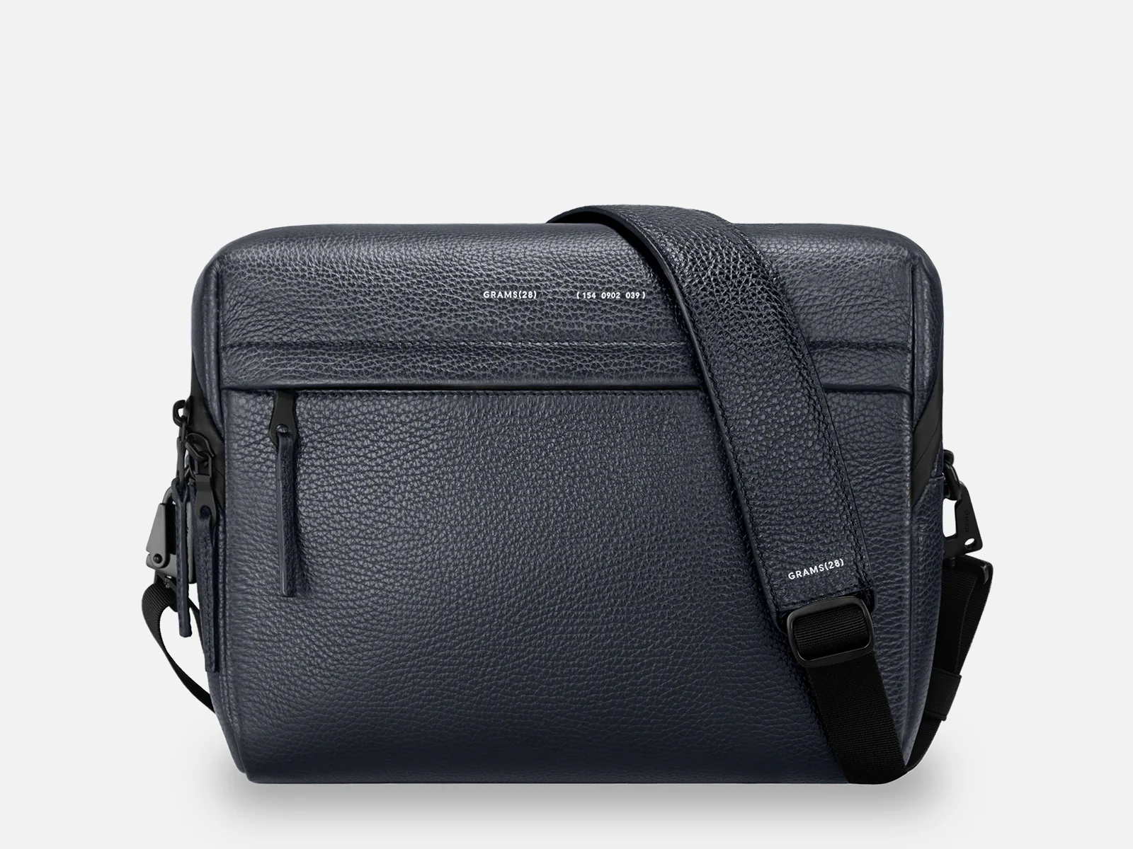 154 City Pack - Image 25