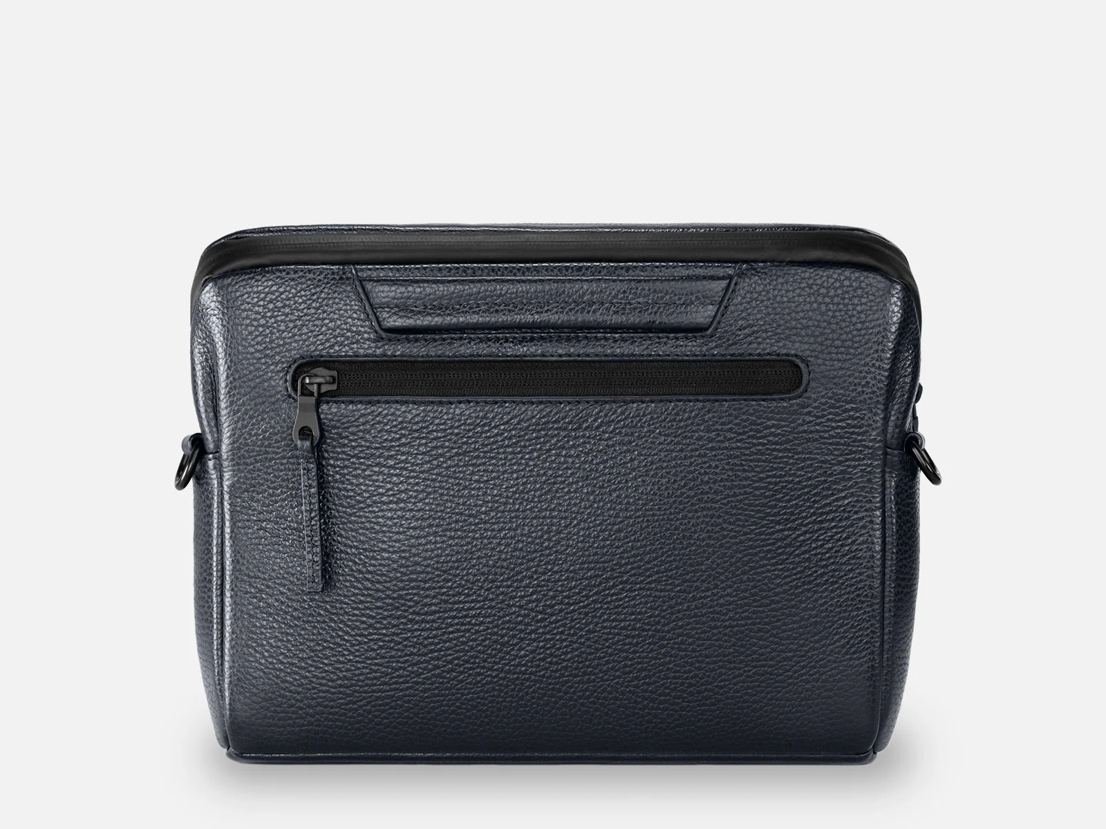 154 City Pack - Image 26