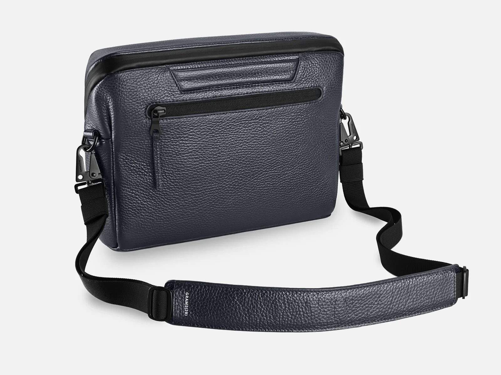 154 City Pack - Image 27