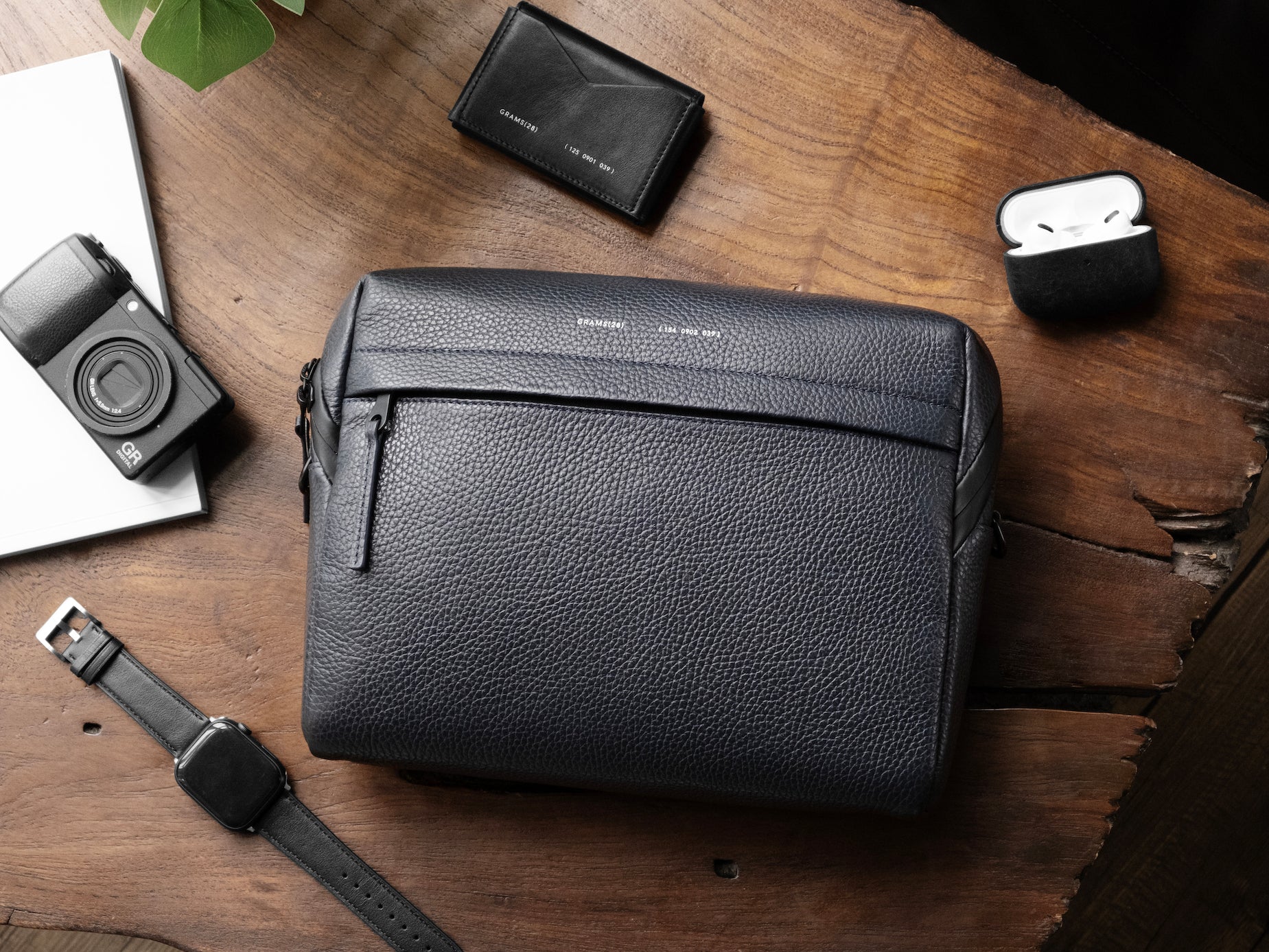 154 City Pack - Image 28