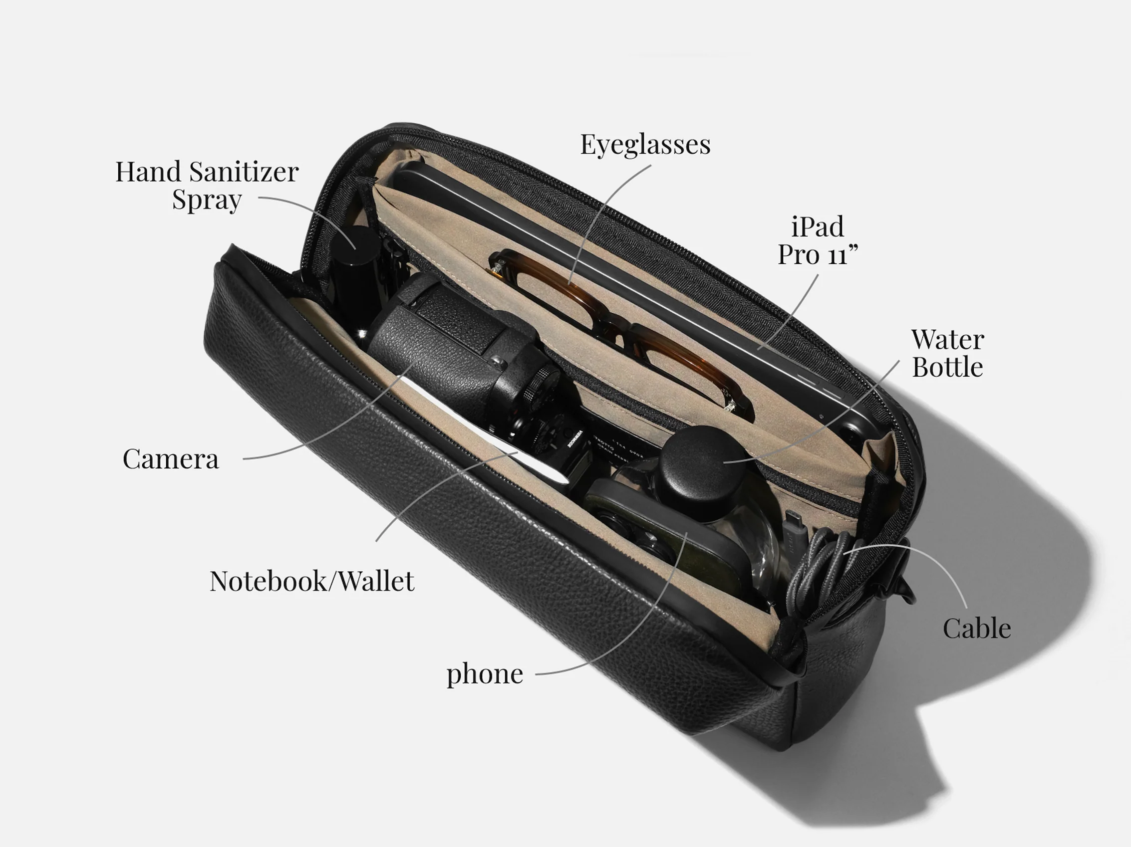 154 City Pack - Image 3