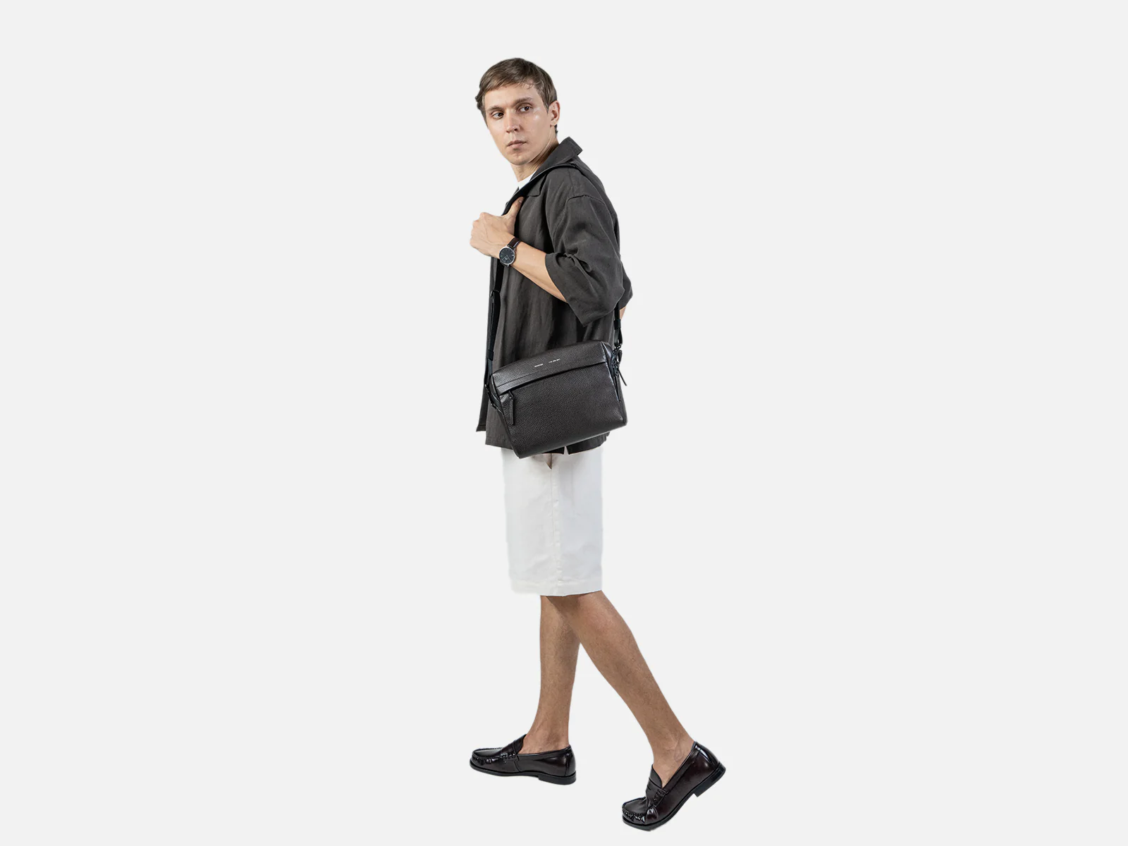 154 City Pack - Image 30