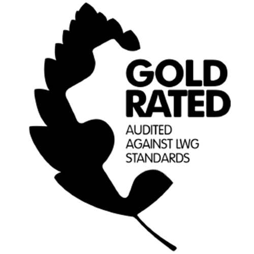 154 City Pack - Image 31