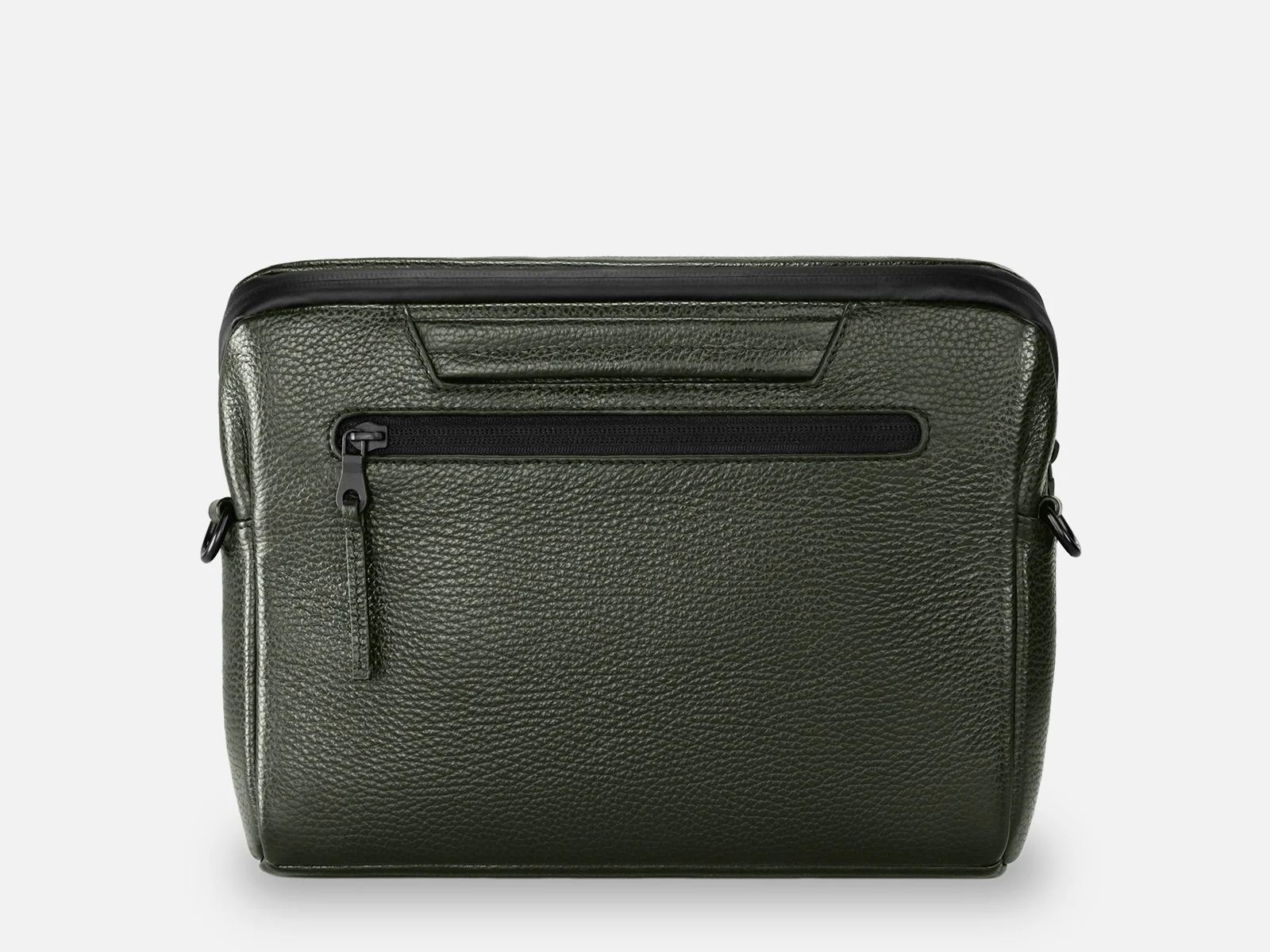 154 City Pack - Image 33