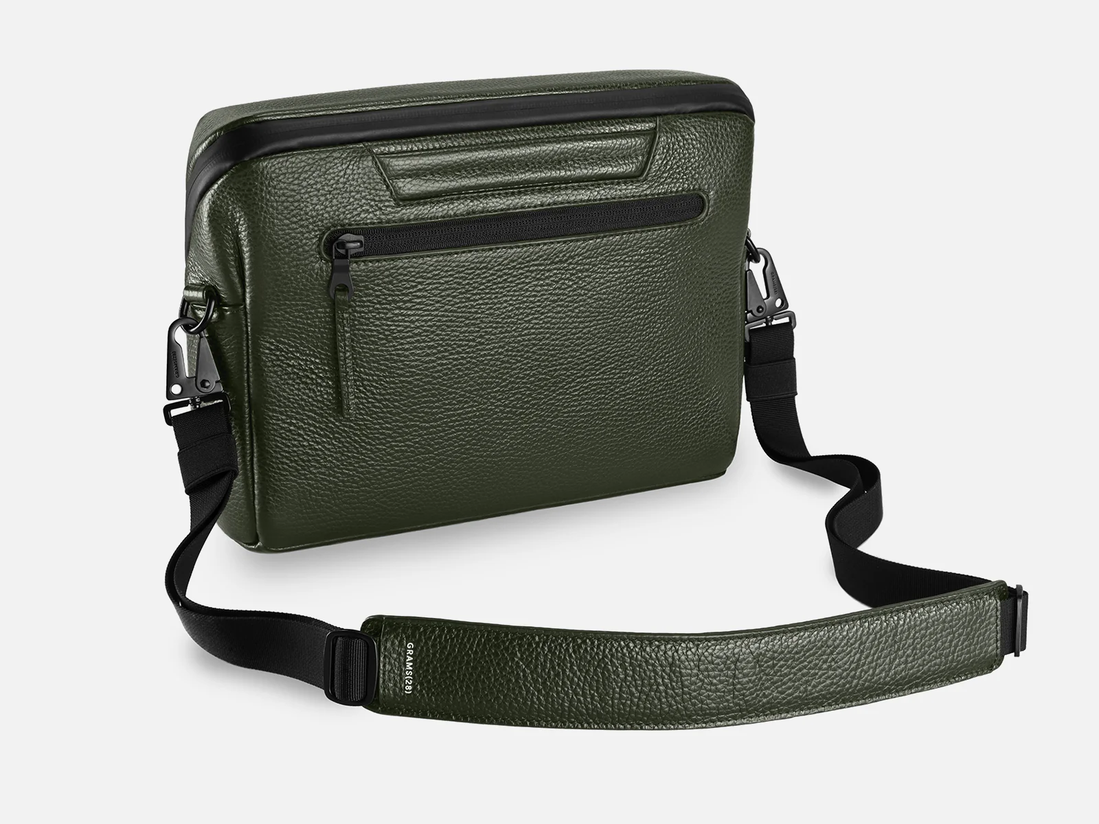 154 City Pack - Image 34