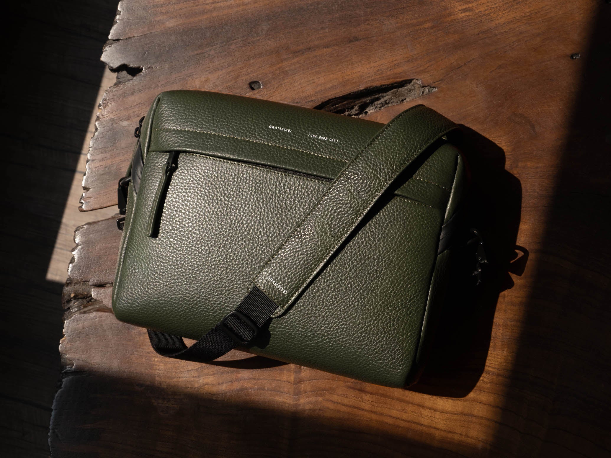 154 City Pack - Image 35