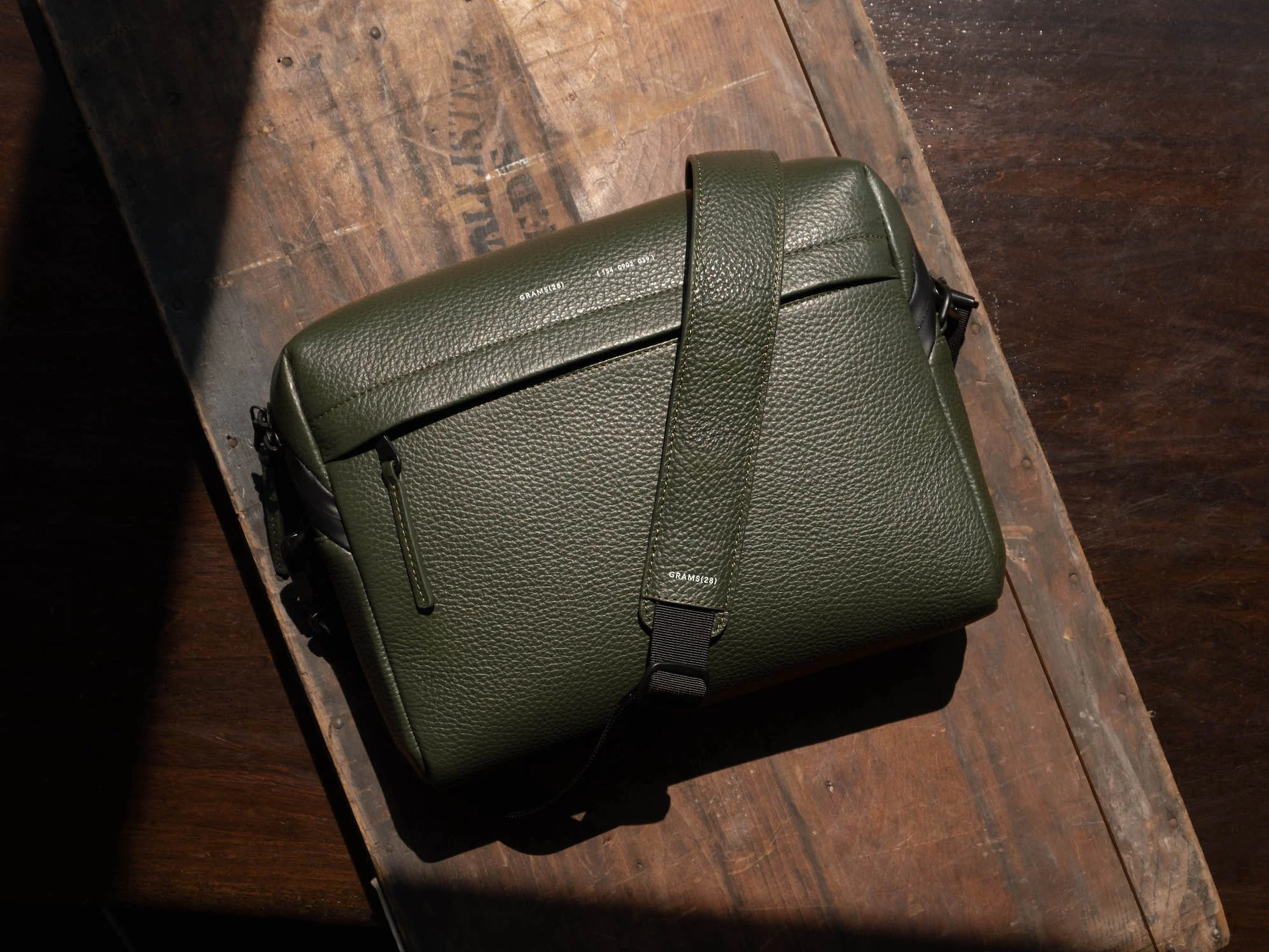 154 City Pack - Image 36