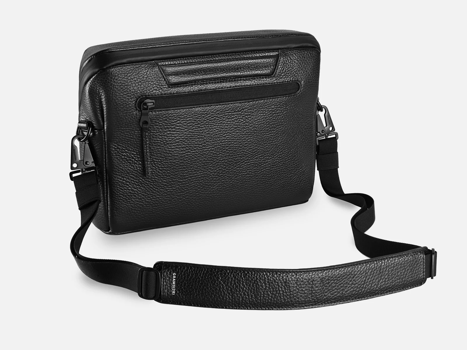 154 City Pack - Image 4