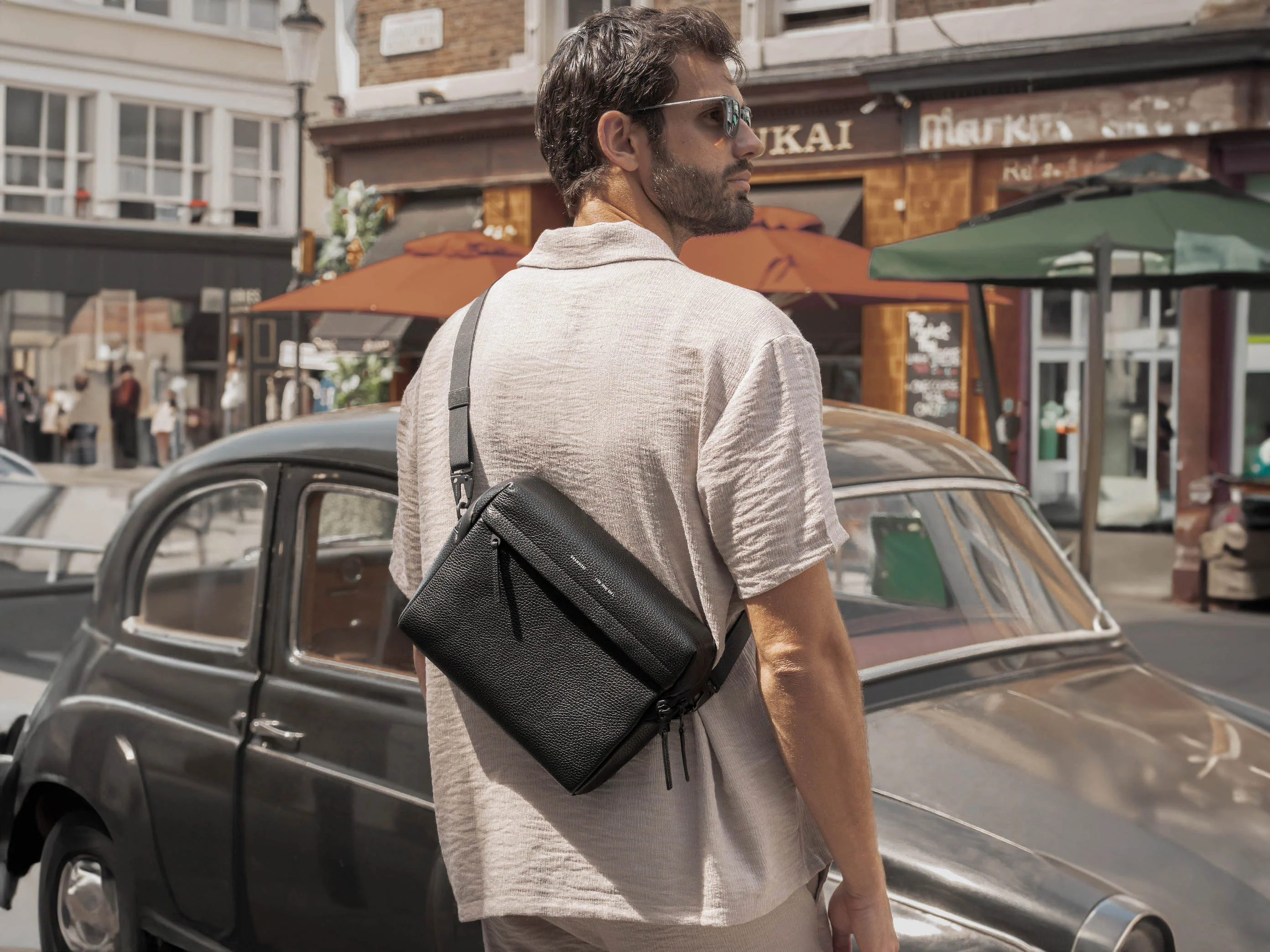 154 City Pack - Image 5