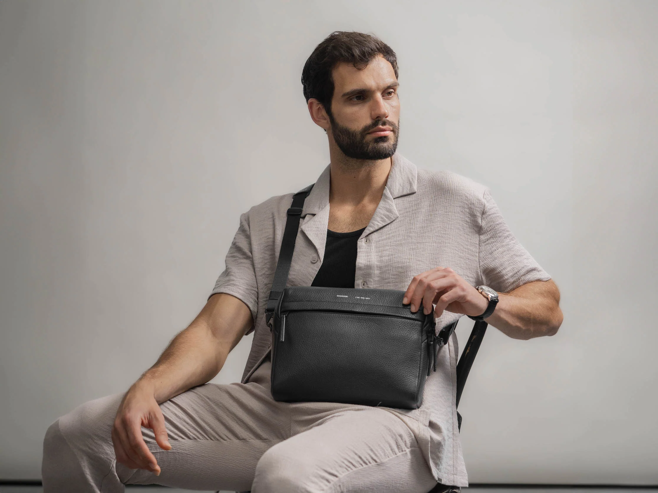 154 City Pack - Image 6