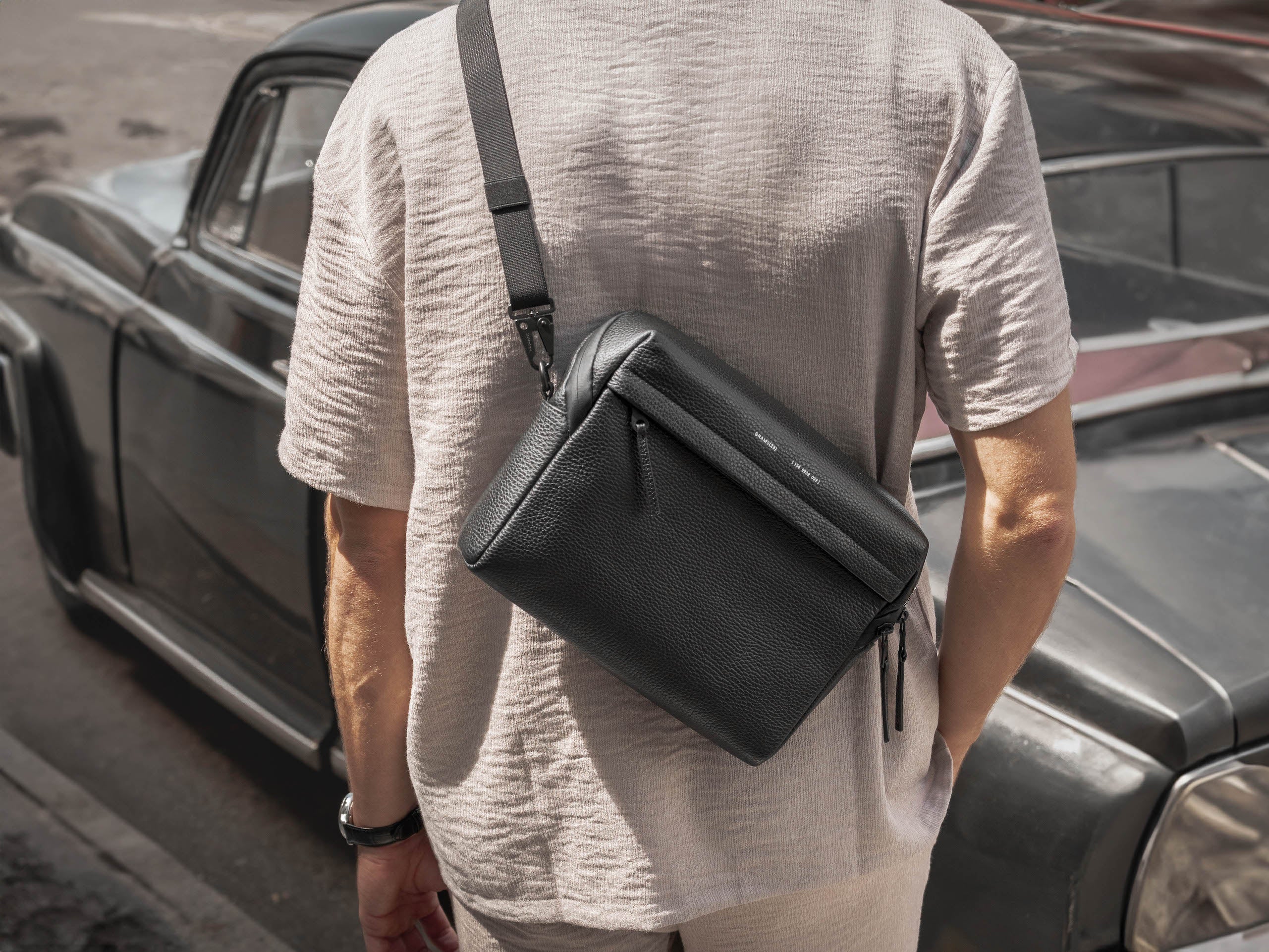 154 City Pack - Image 7