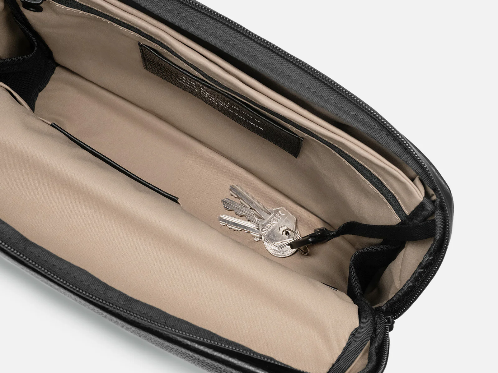 154 City Pack - Image 8