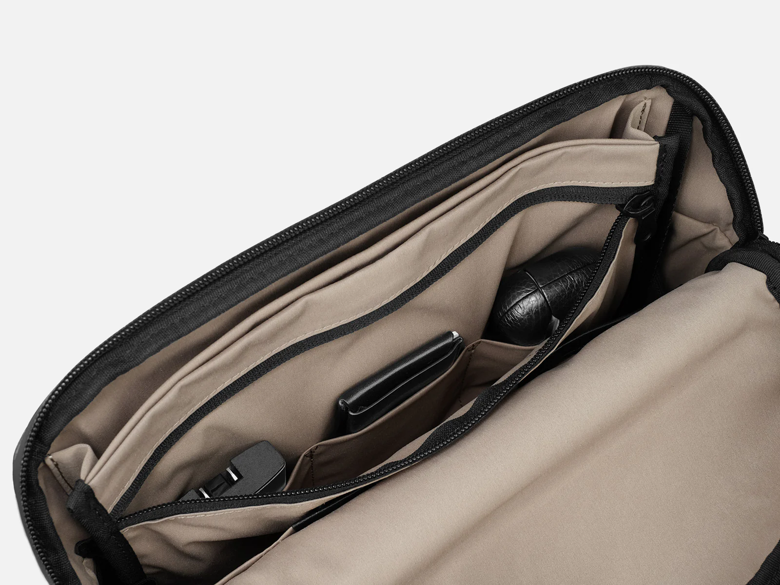 154 City Pack - Image 9