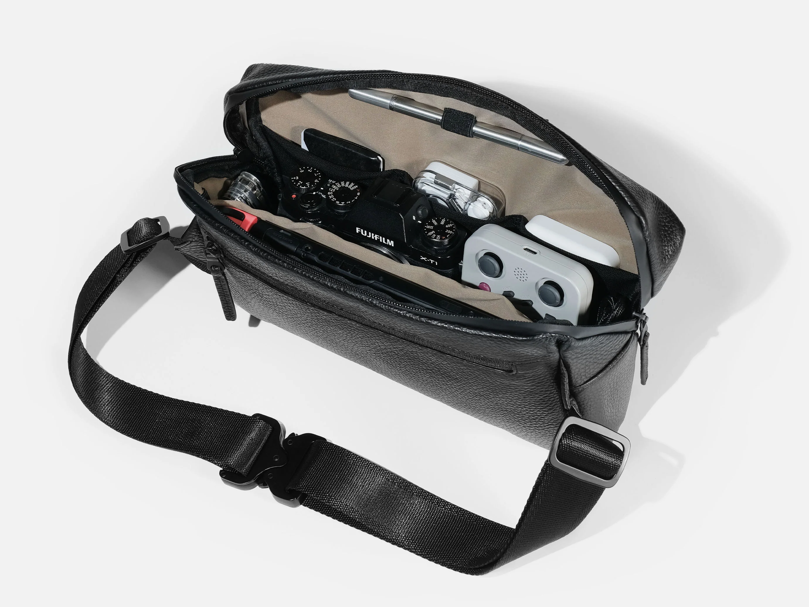 156 City Sling - Image 3