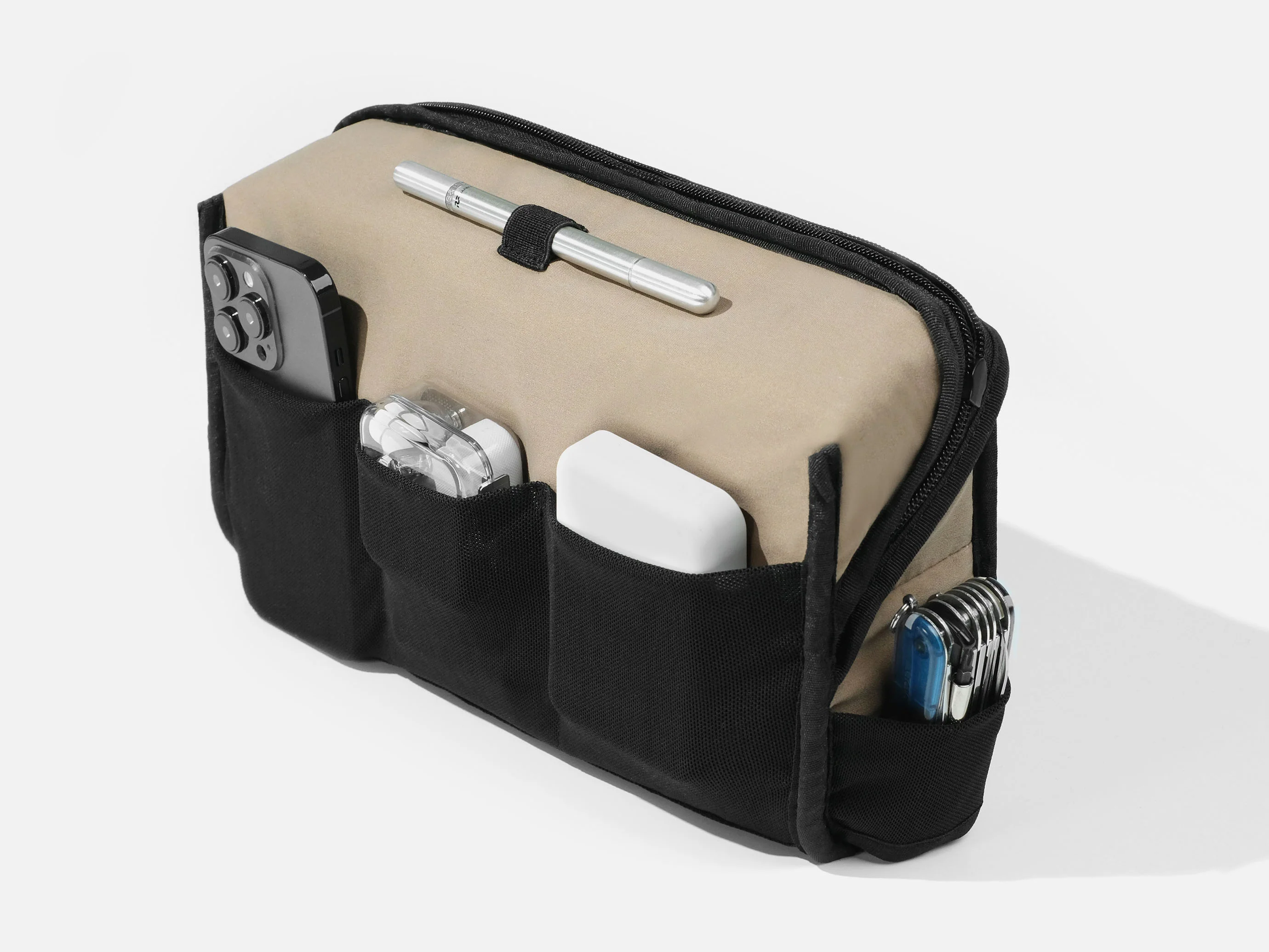 156 City Sling - Image 4