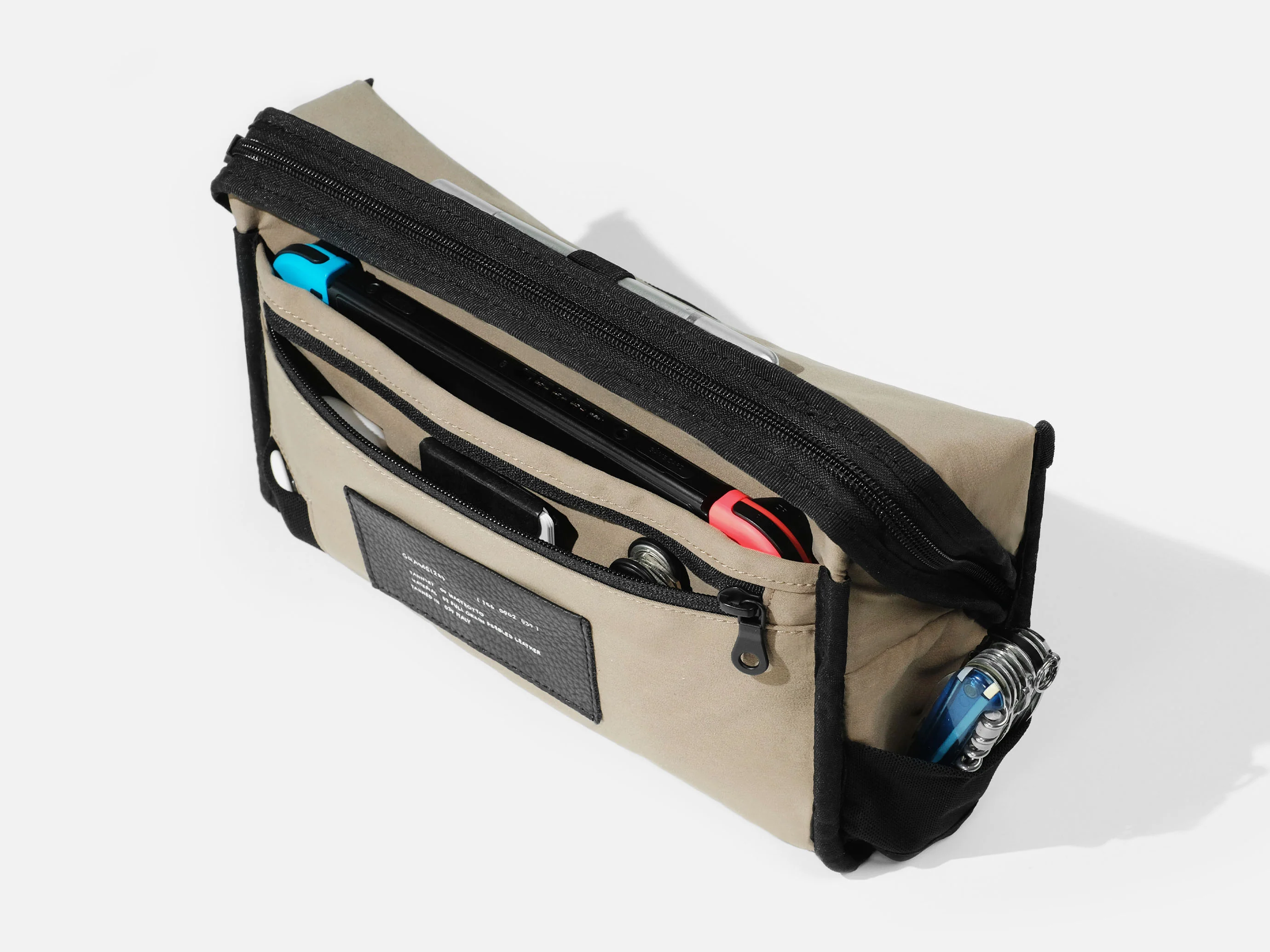 156 City Sling - Image 5