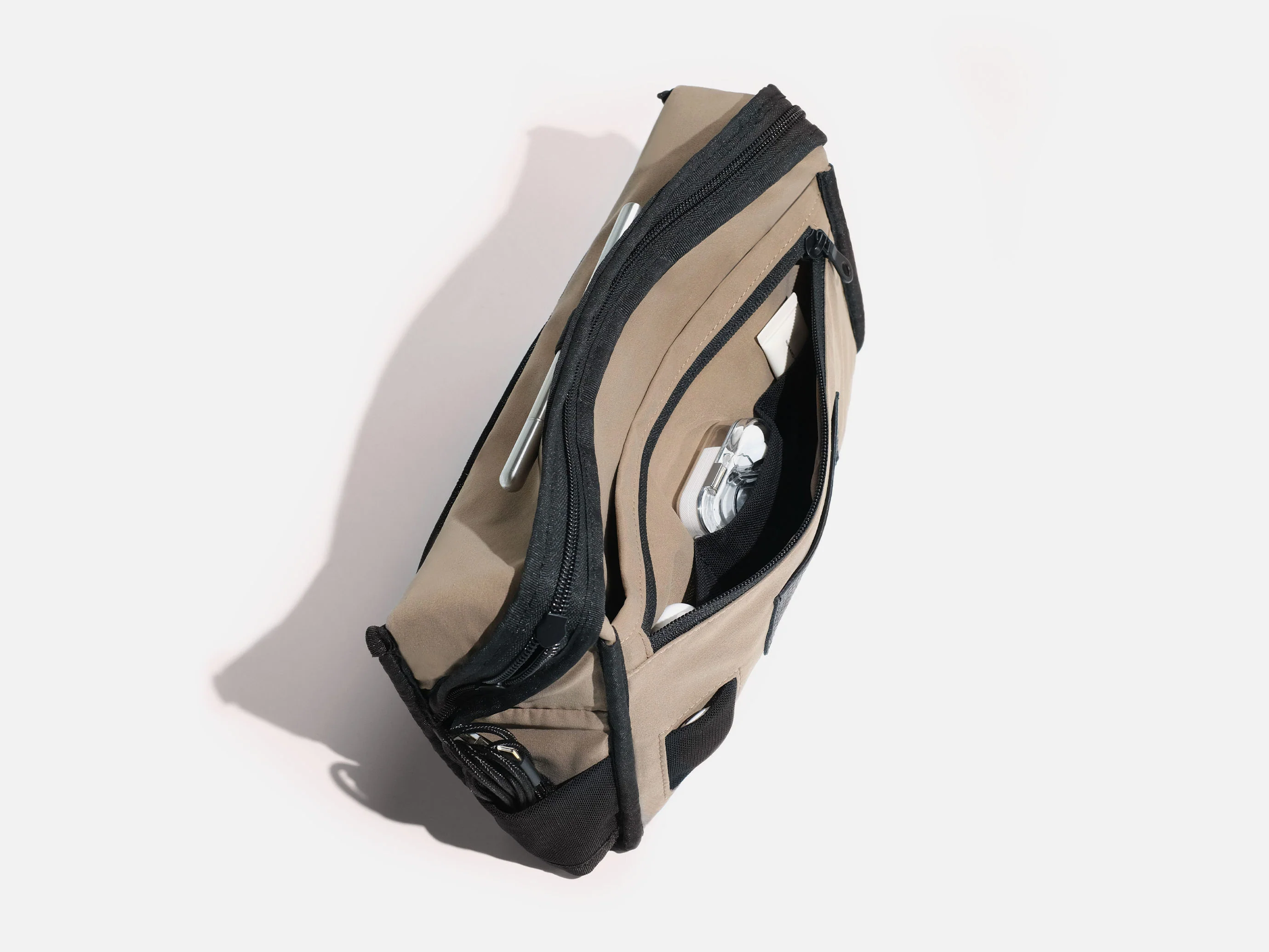 156 City Sling - Image 6