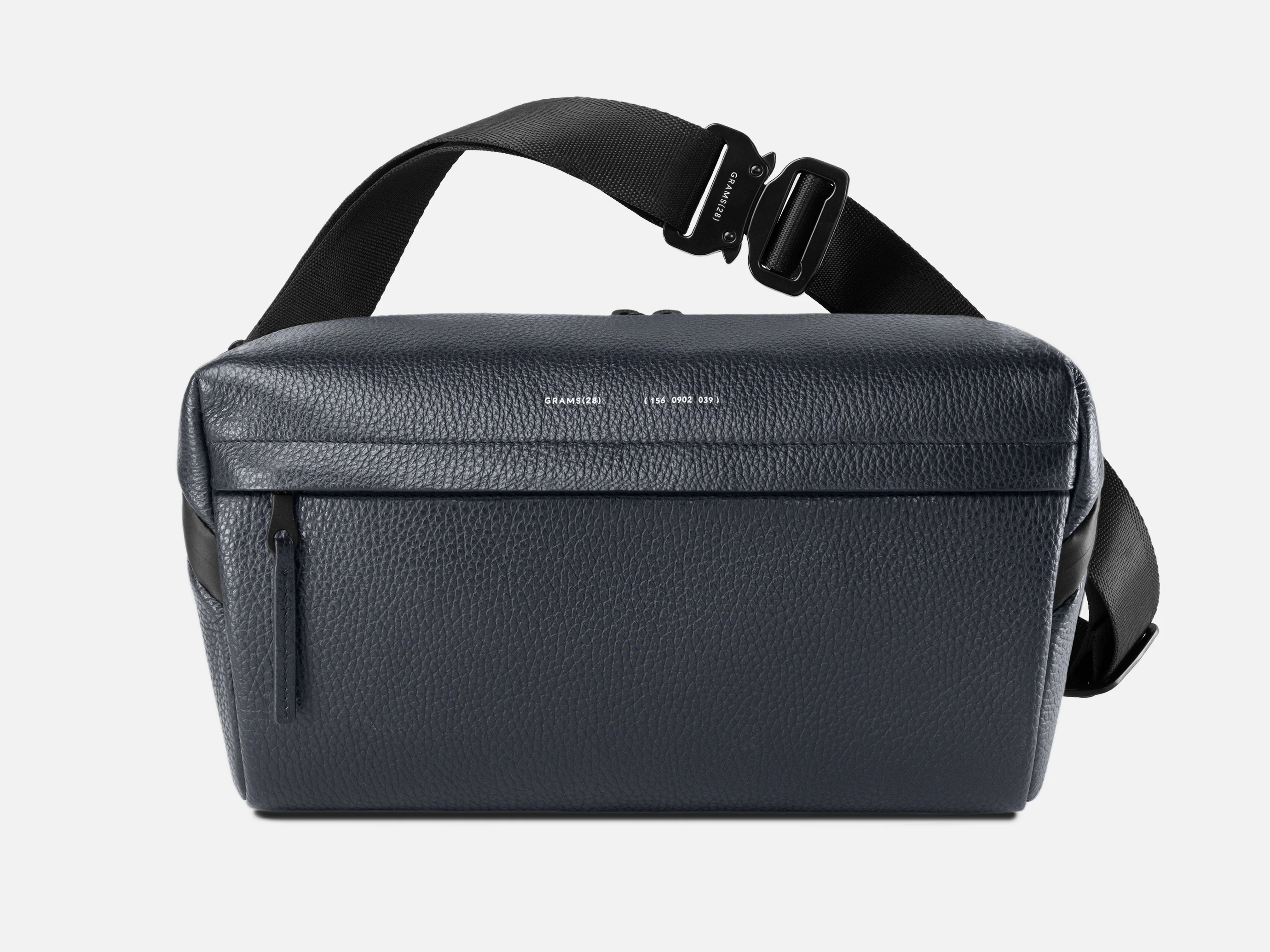 156 City Sling - Image 7