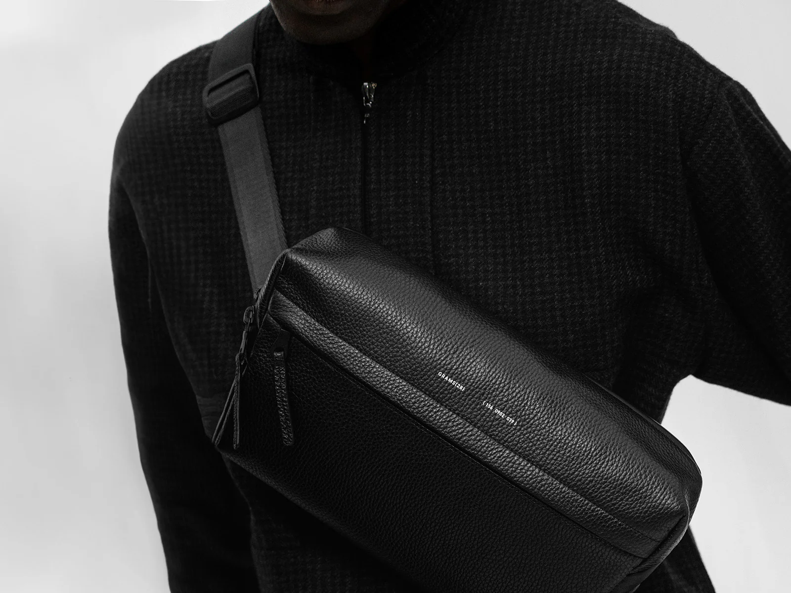 156 City Sling - Image 9