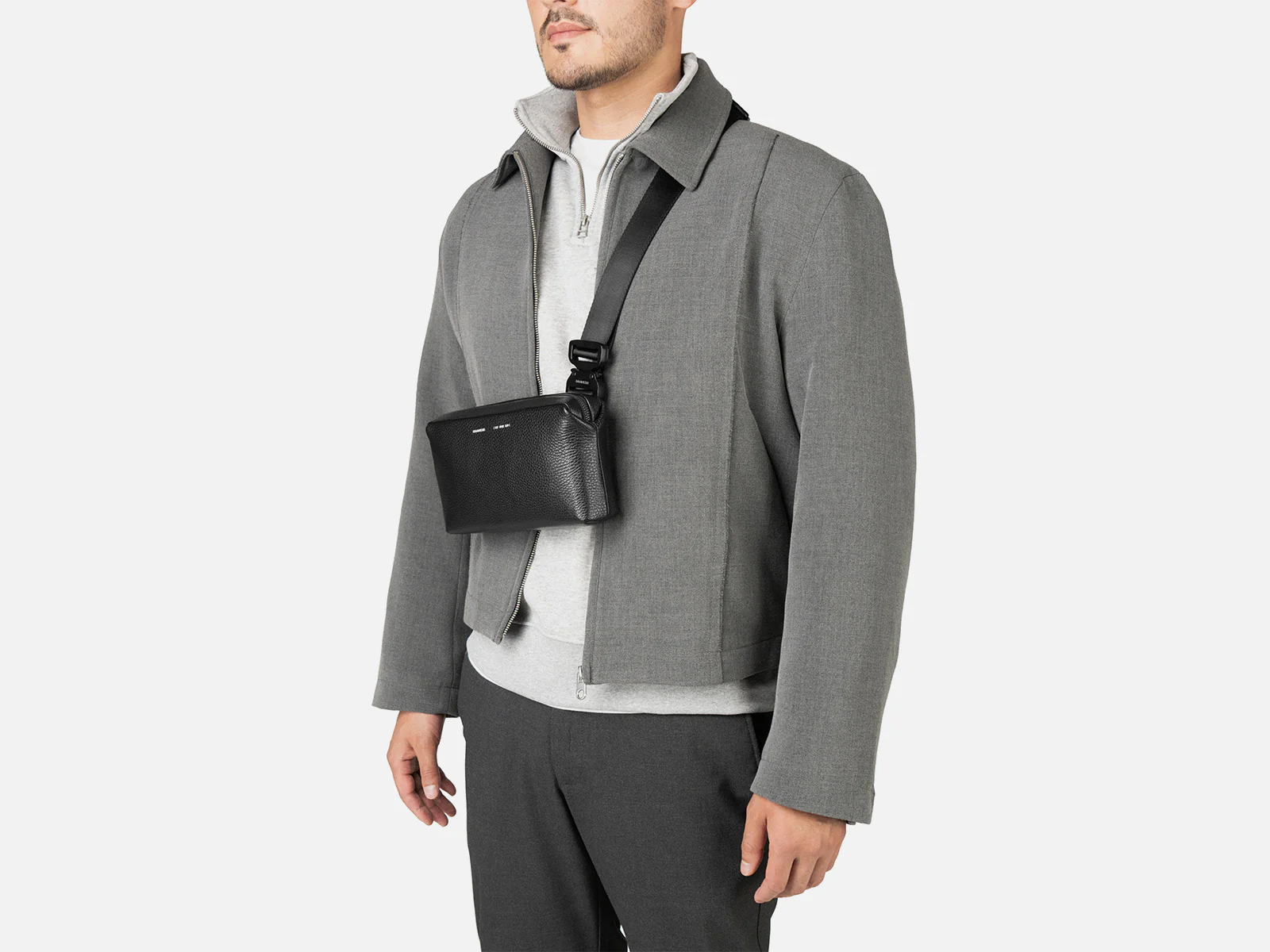 157 Essential Sling - Image 10