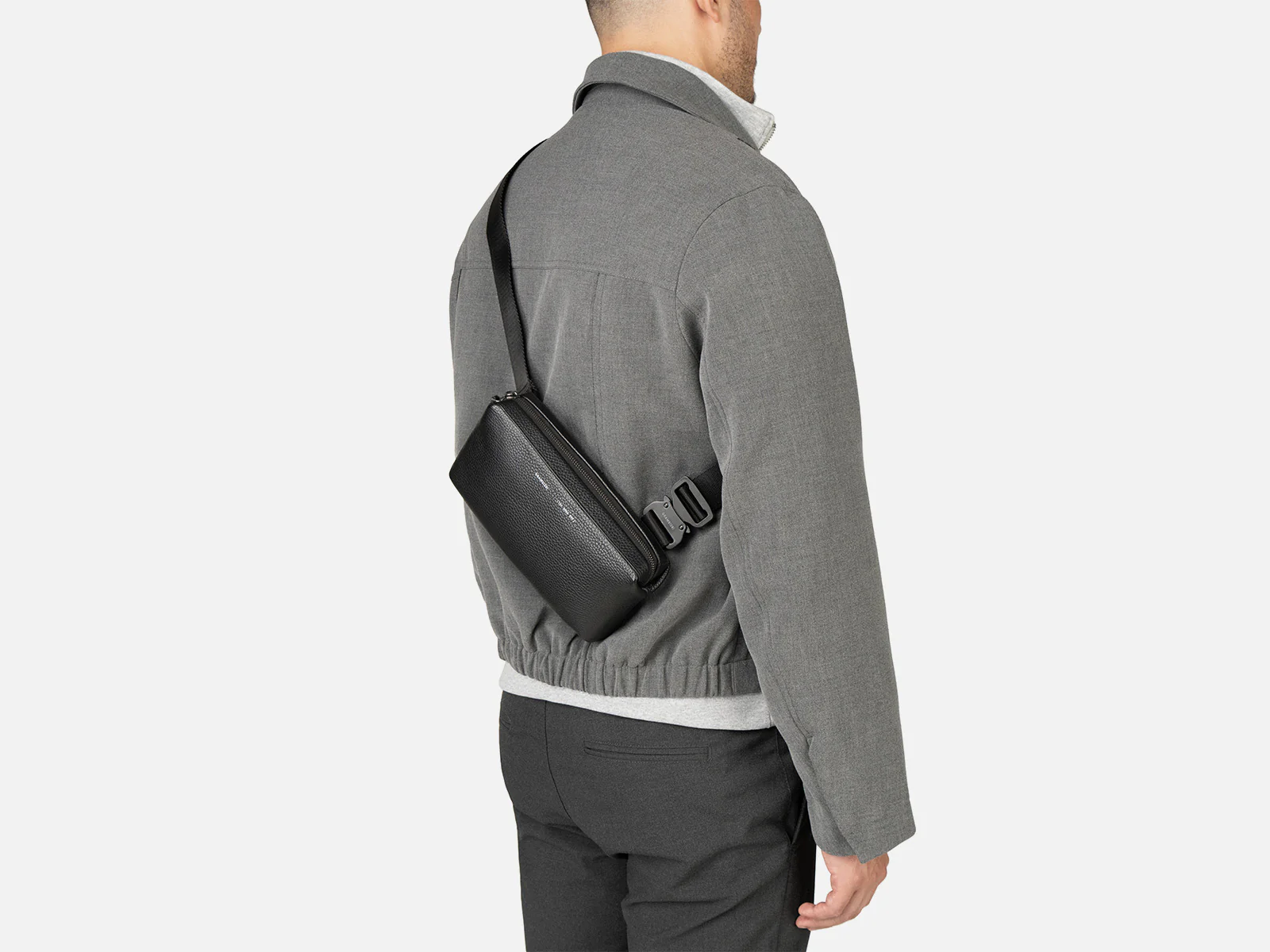 157 Essential Sling - Image 11