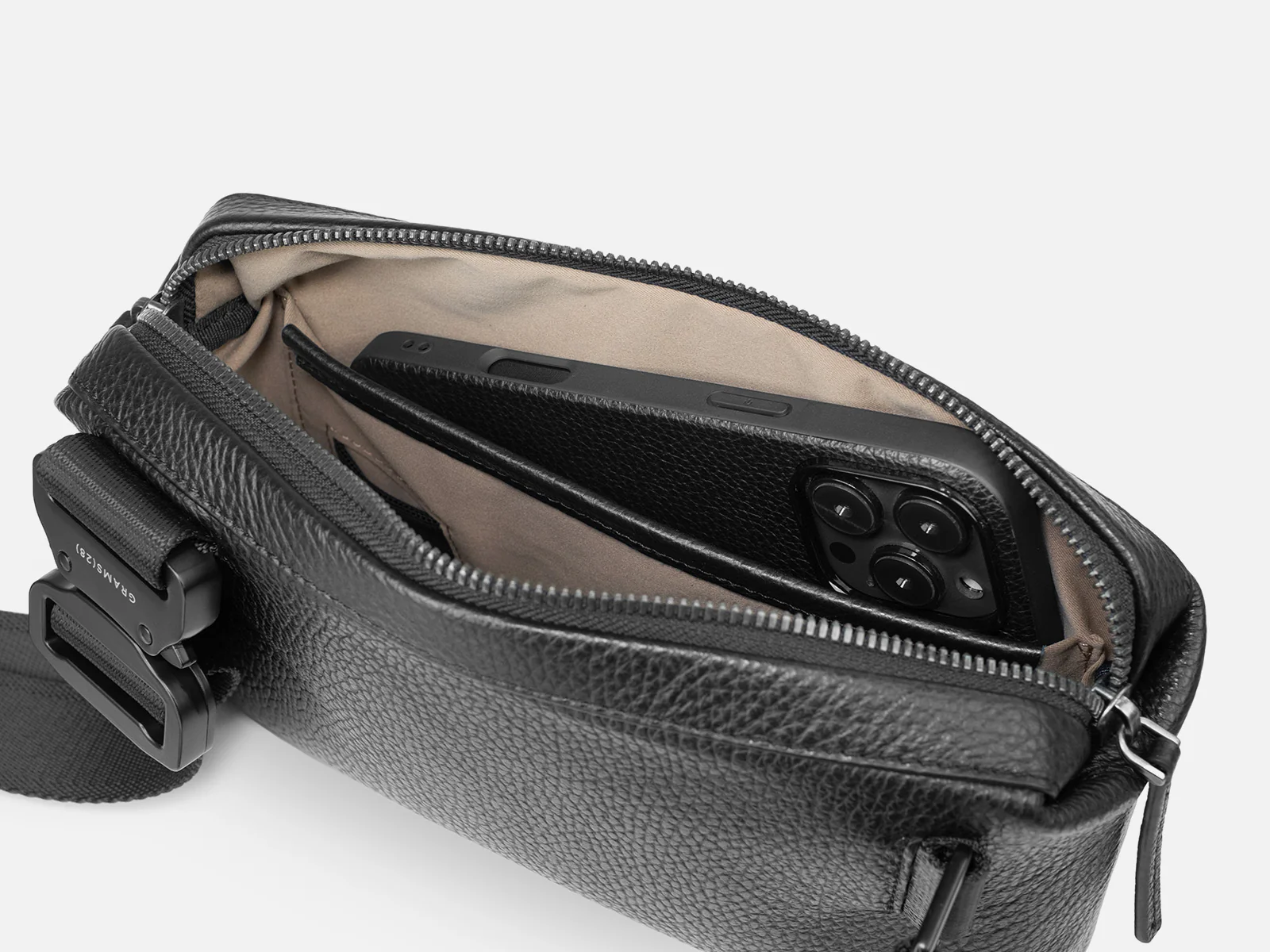 157 Essential Sling - Image 14