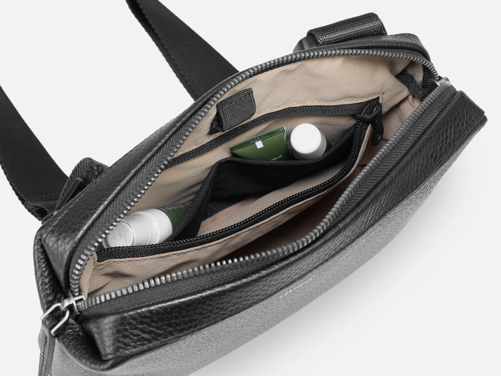 157 Essential Sling - Image 15