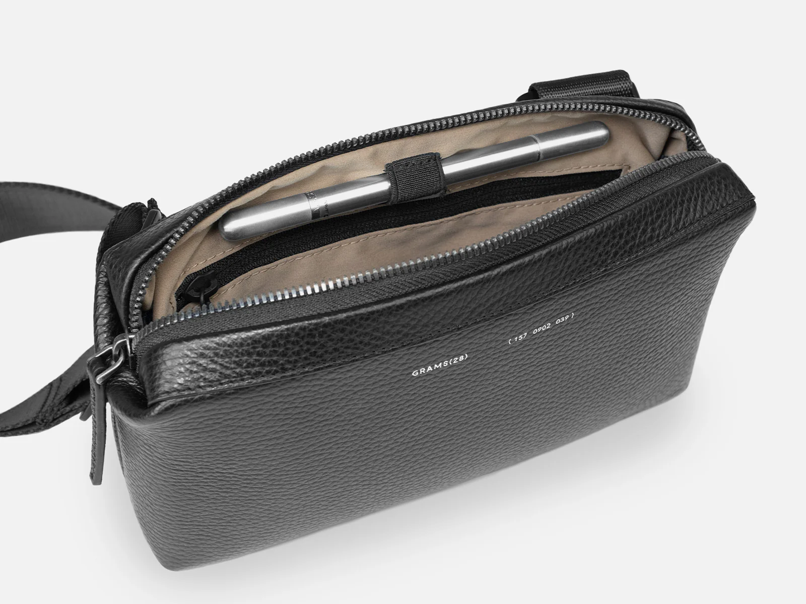 157 Essential Sling - Image 16