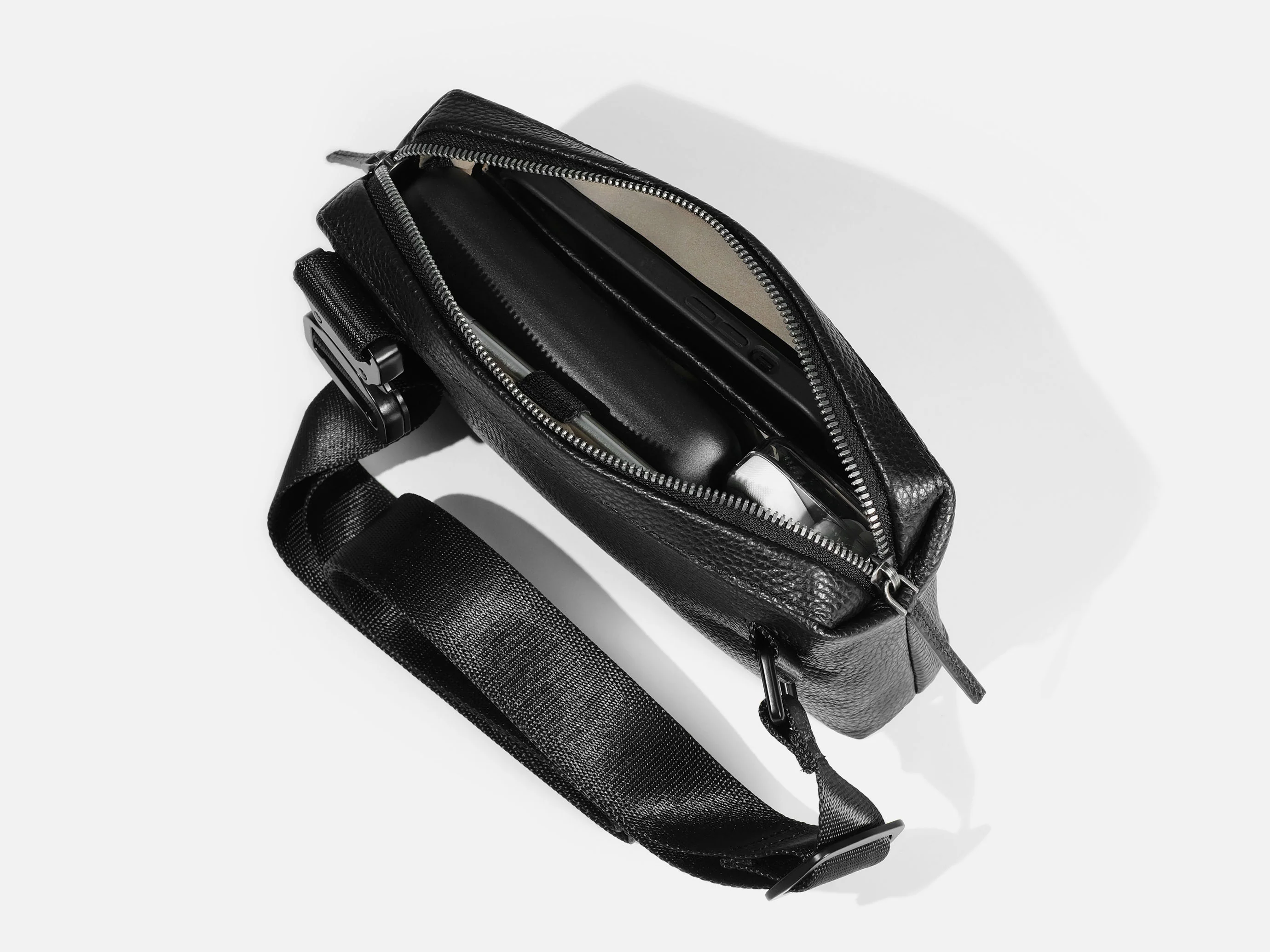 157 Essential Sling - Image 17