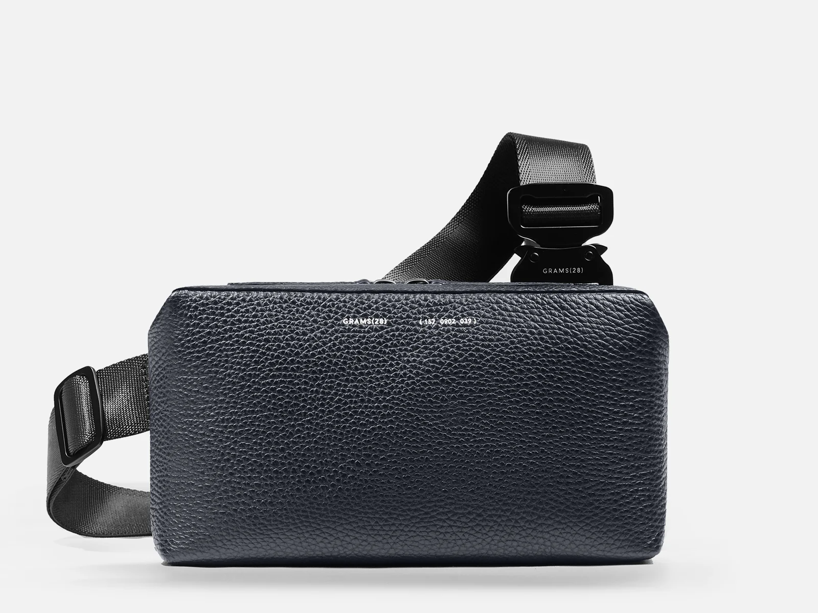 157 Essential Sling - Image 18