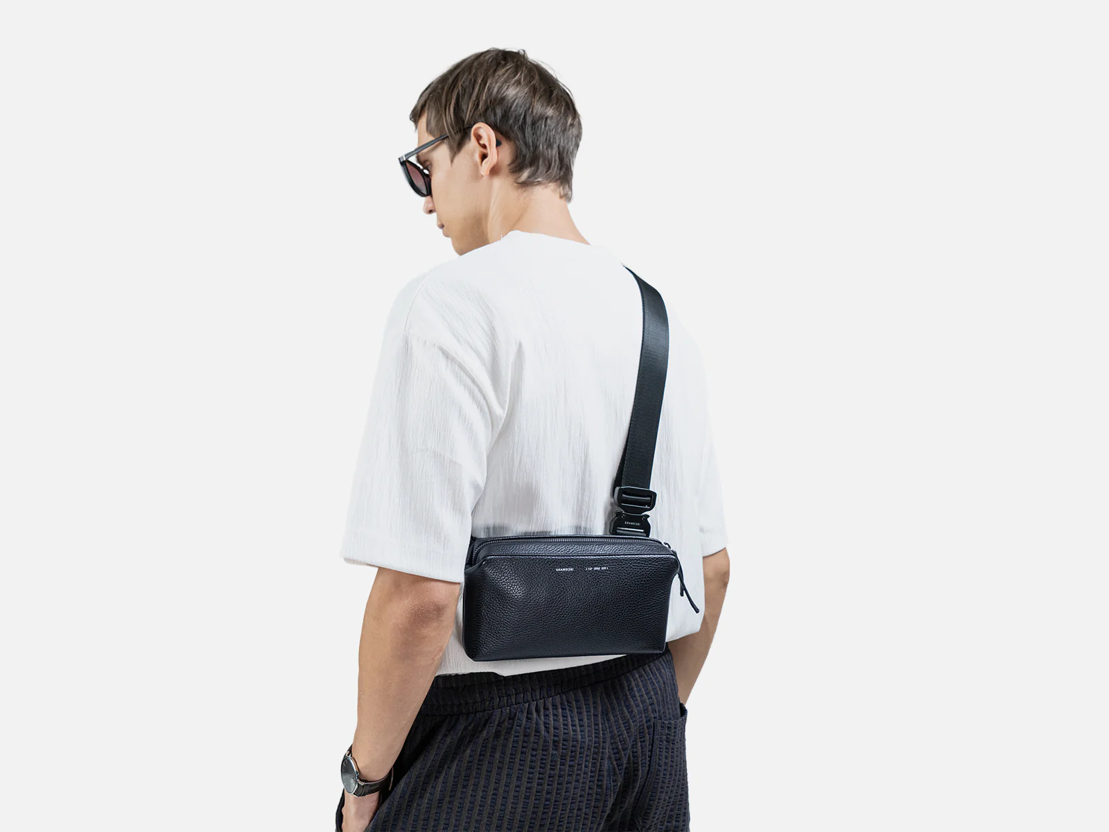 157 Essential Sling - Image 21