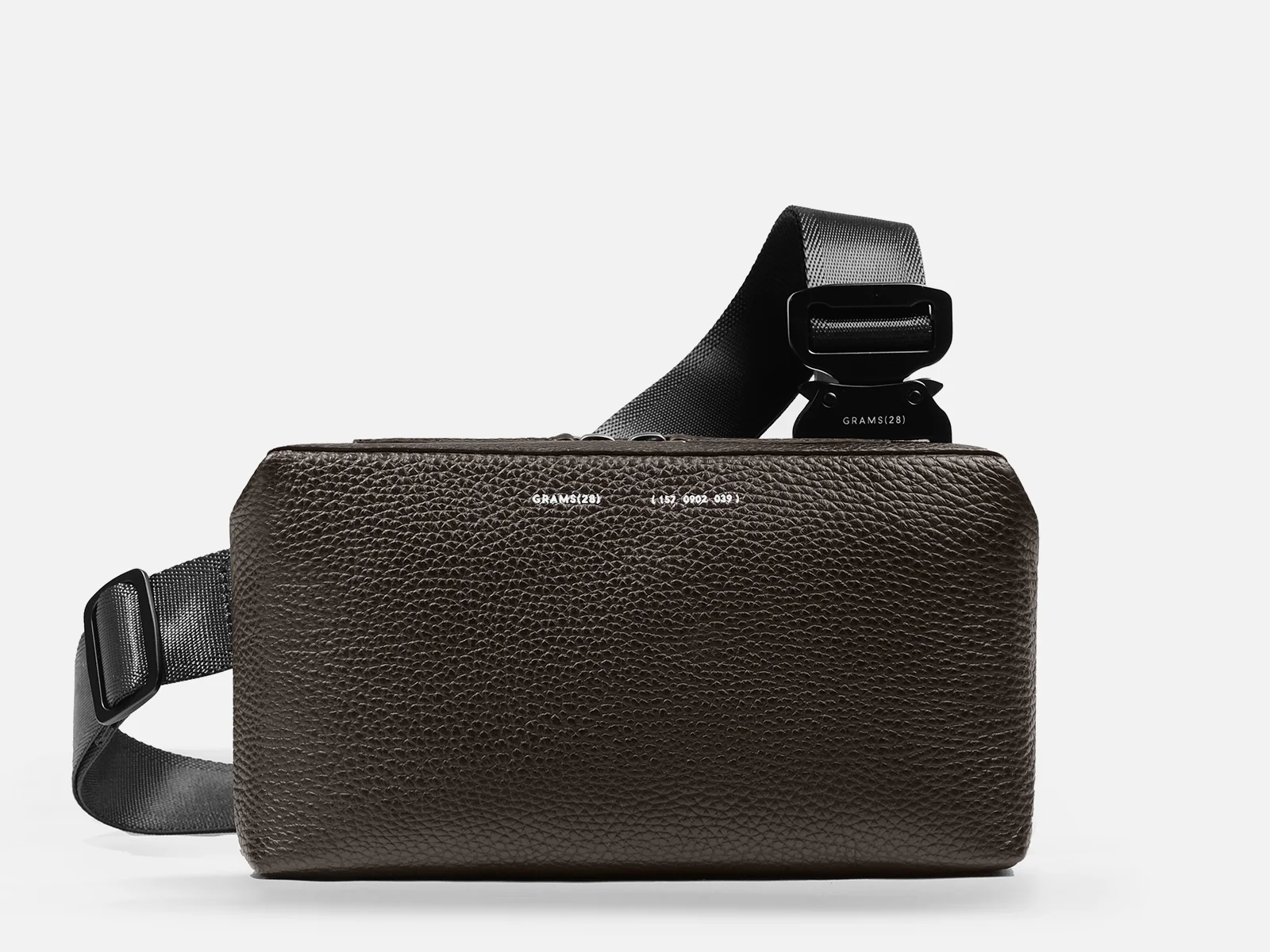 157 Essential Sling - Image 23