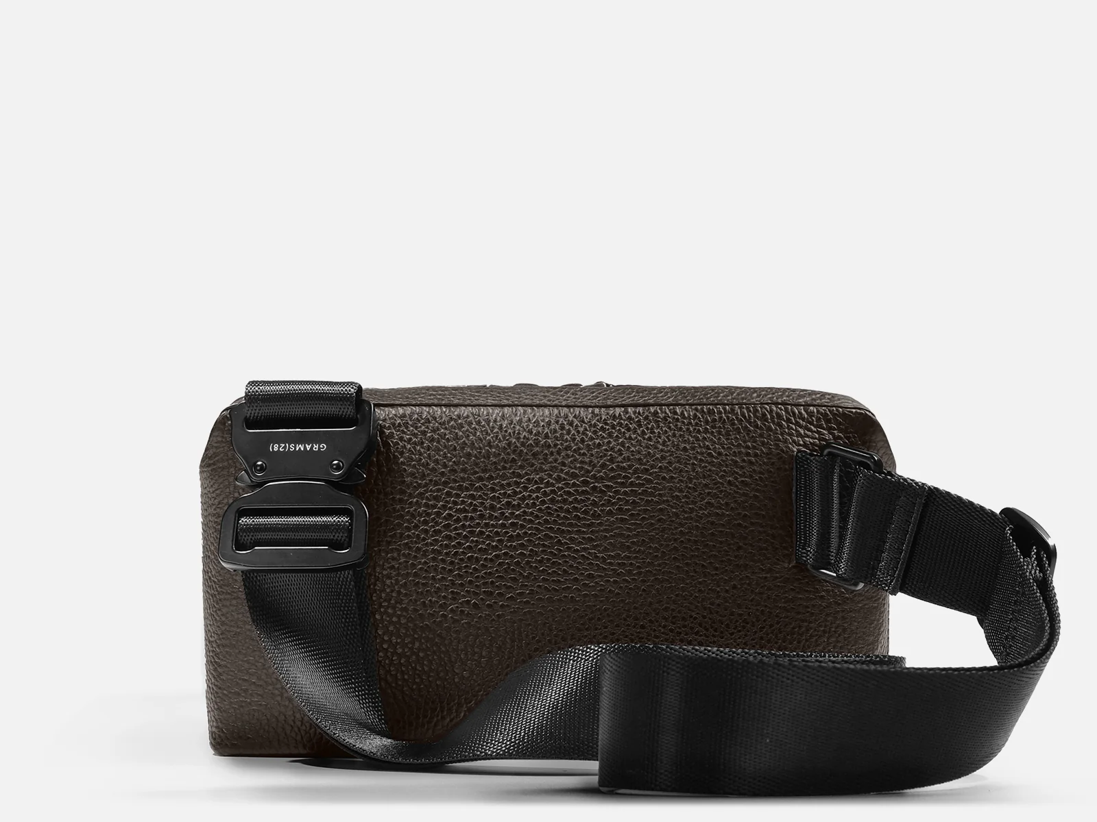 157 Essential Sling - Image 24